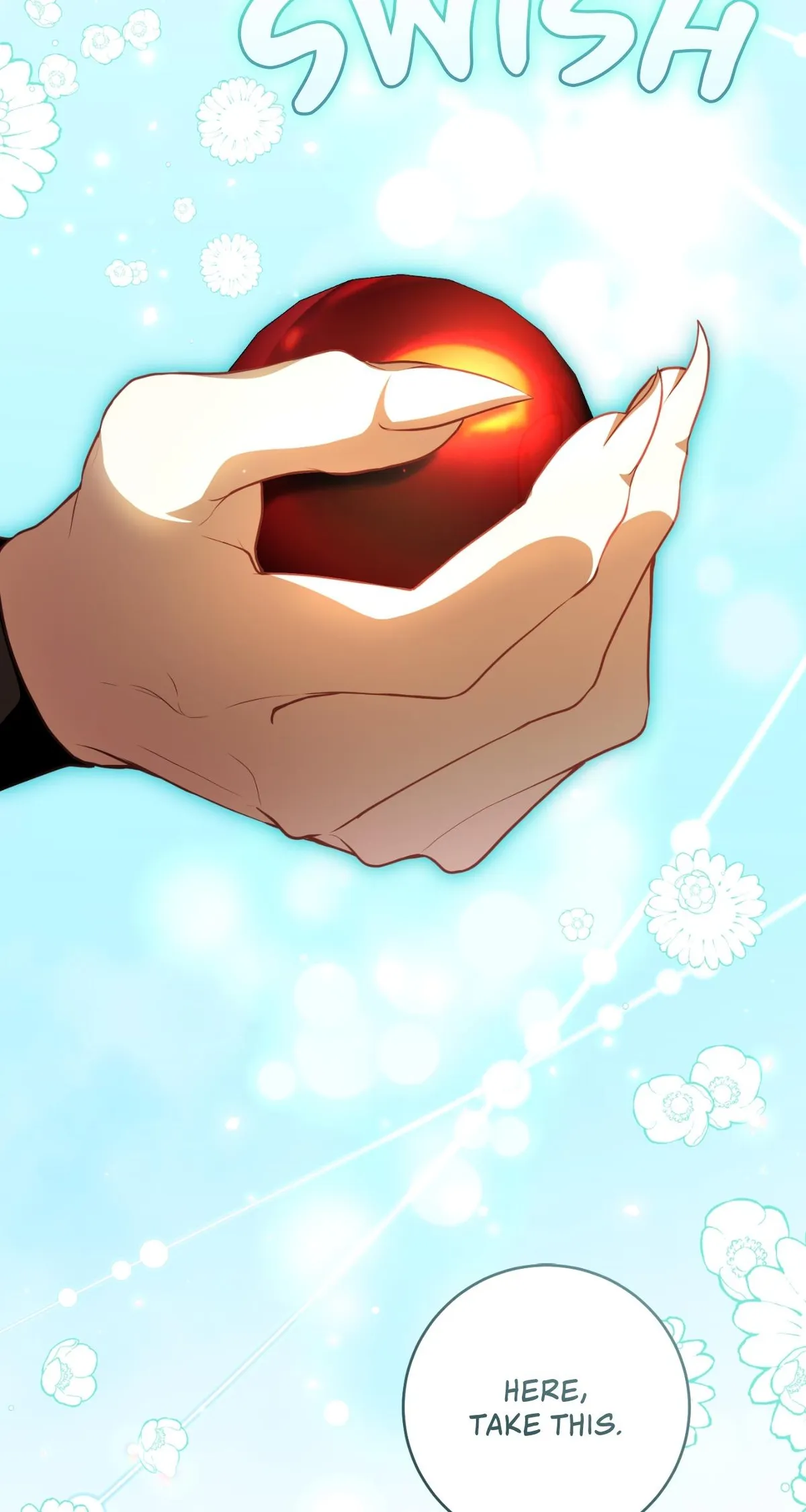 Read The Abandoned Prince