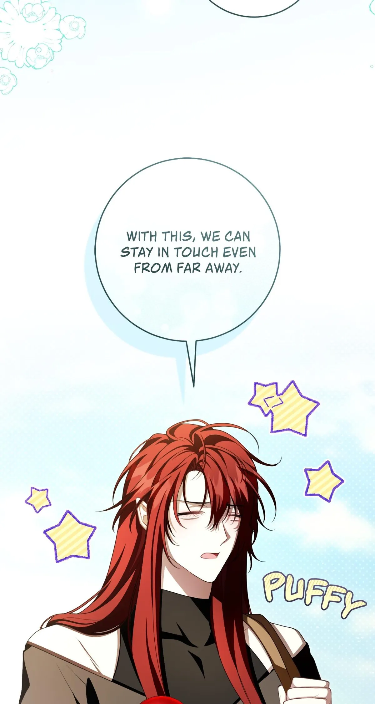 Read The Abandoned Prince