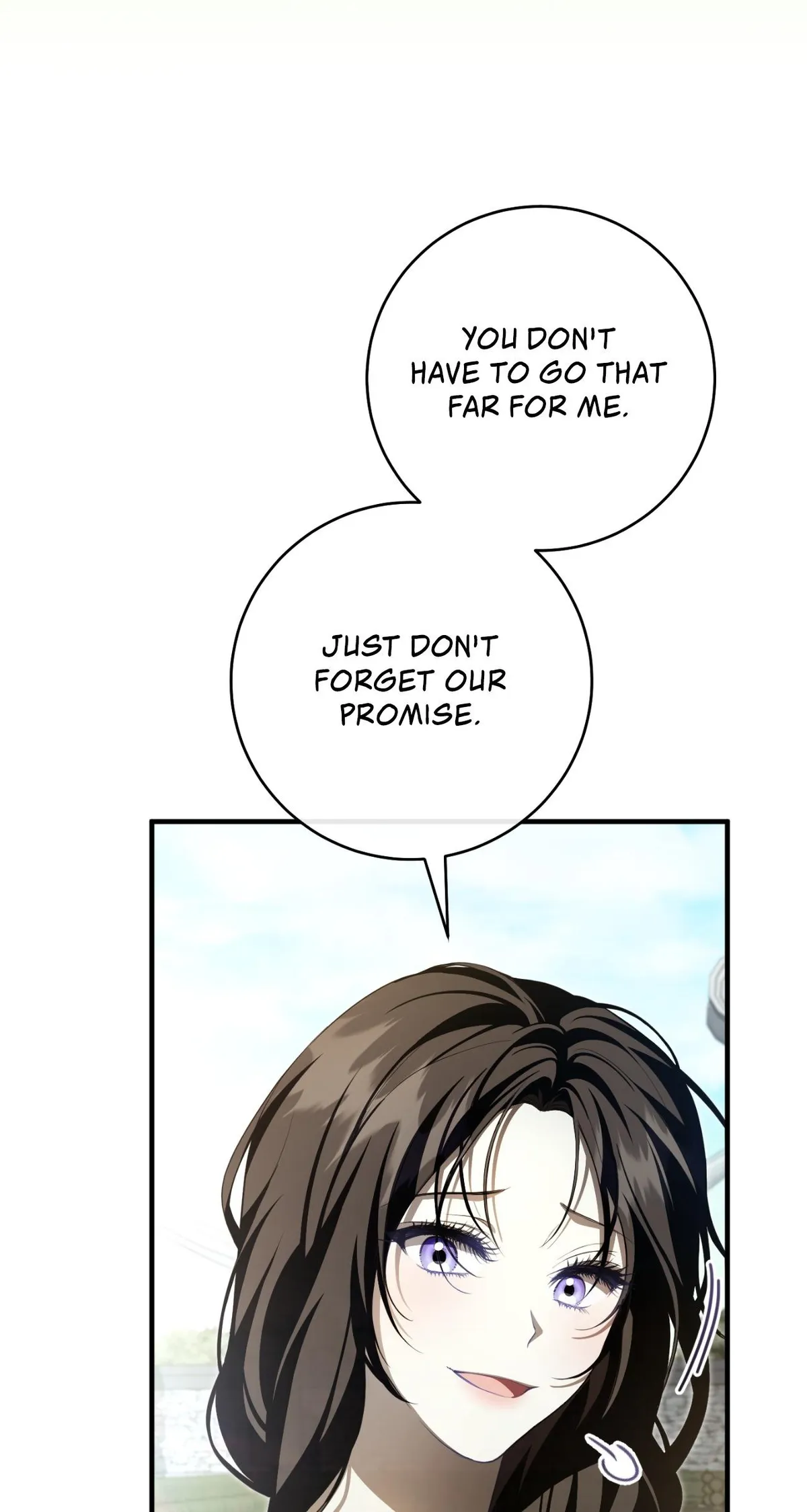Read The Abandoned Prince