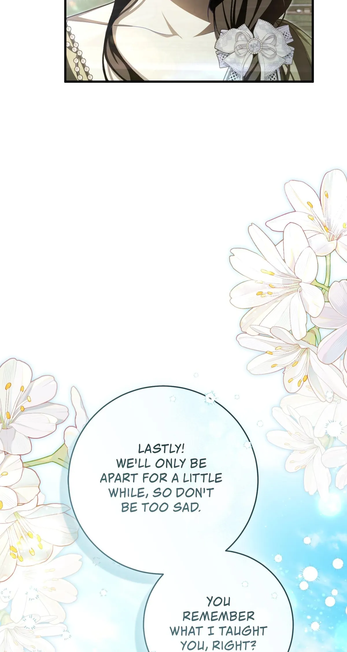 Read The Abandoned Prince