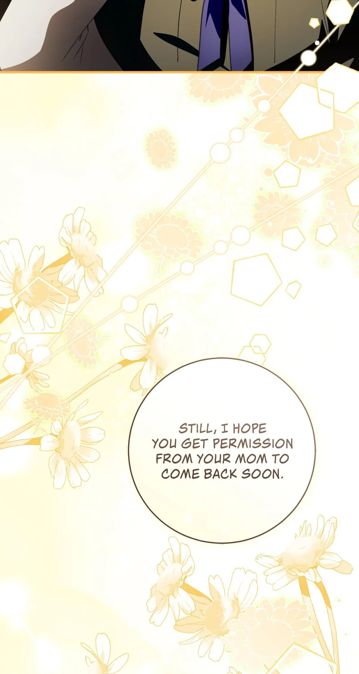 Read The Abandoned Prince