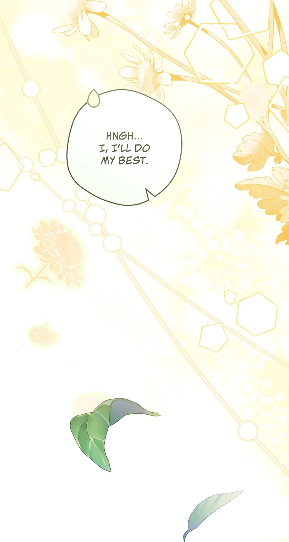 Read The Abandoned Prince