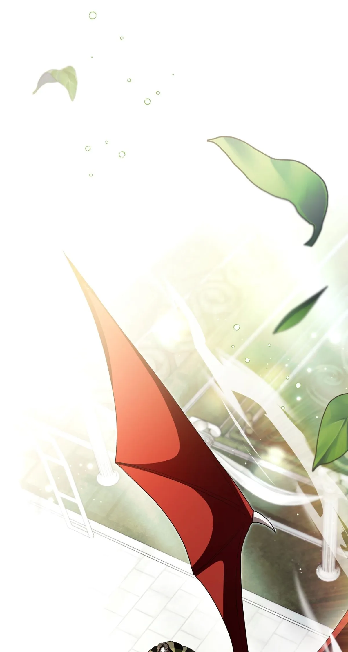 Read The Abandoned Prince