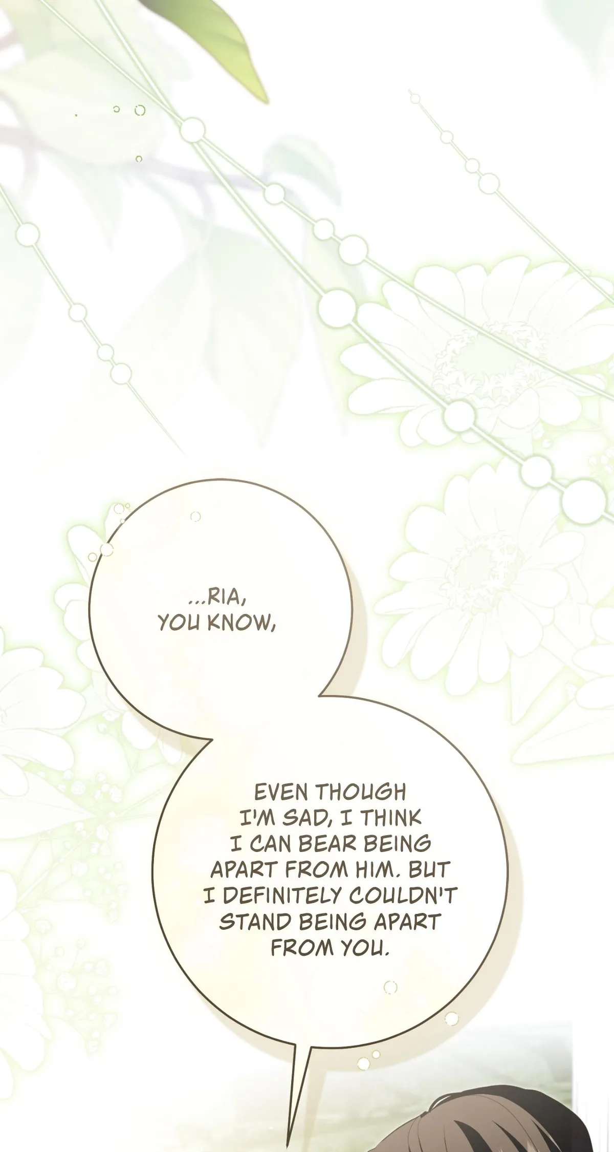Read The Abandoned Prince