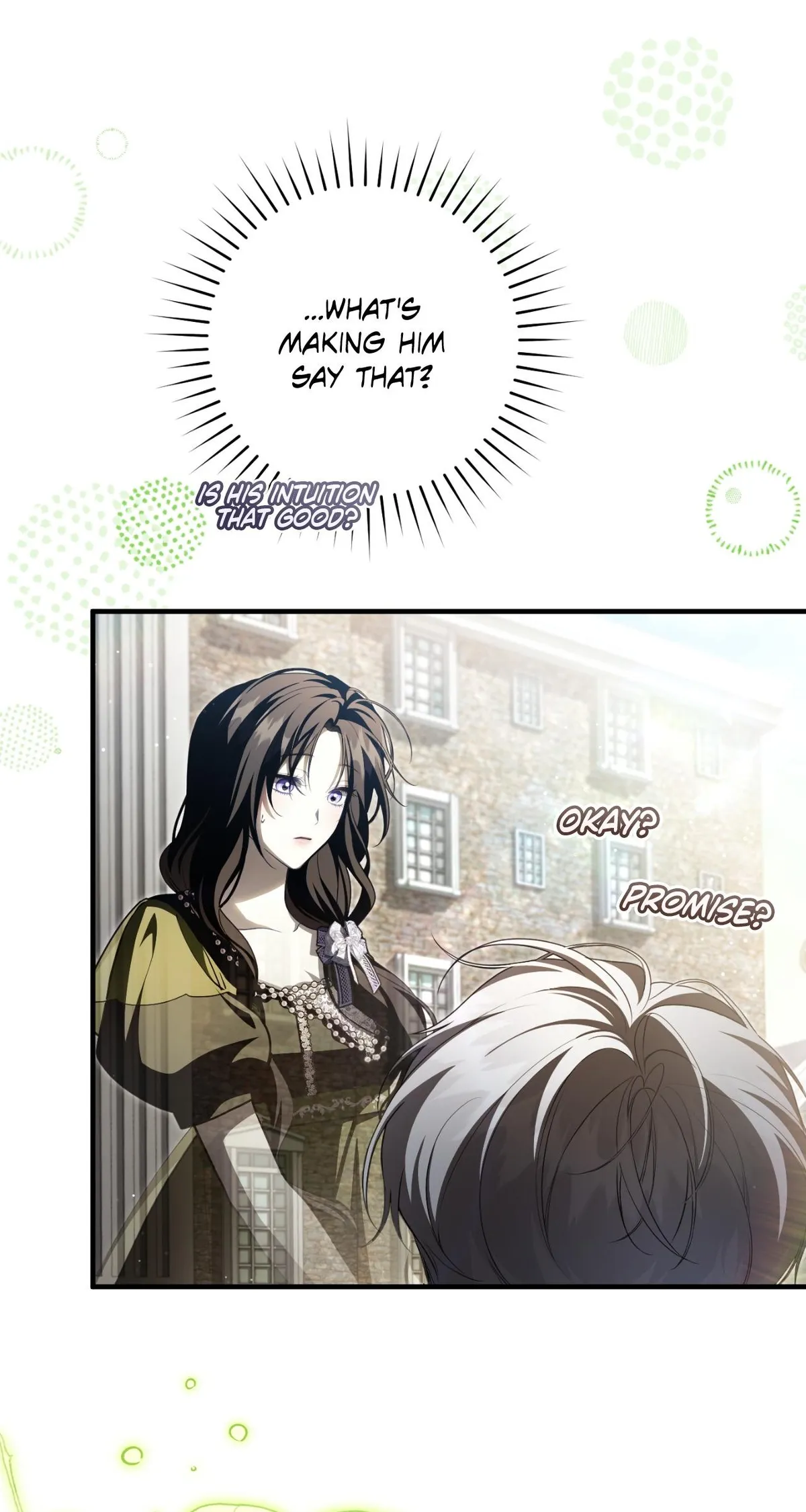 Read The Abandoned Prince