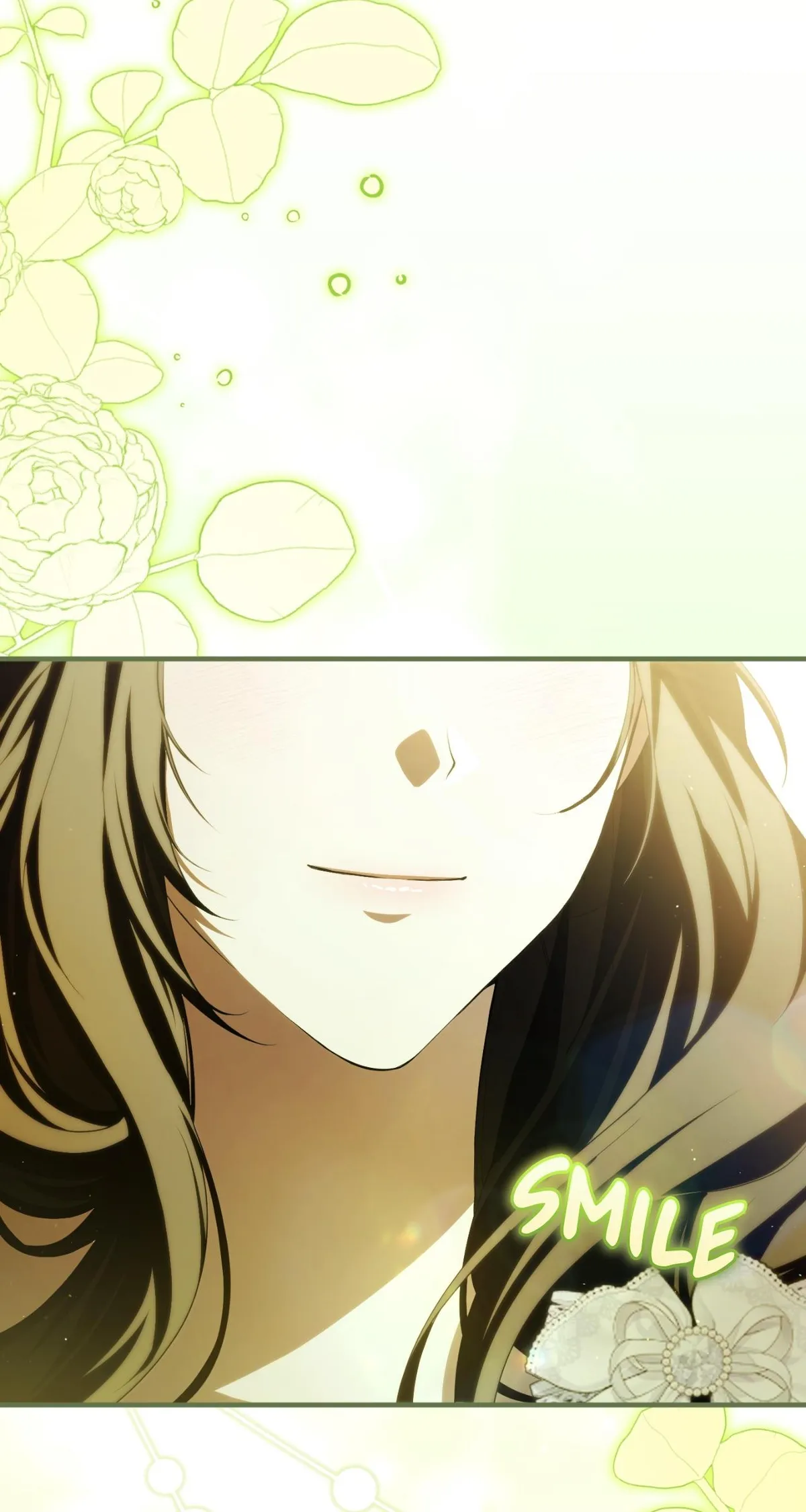 Read The Abandoned Prince