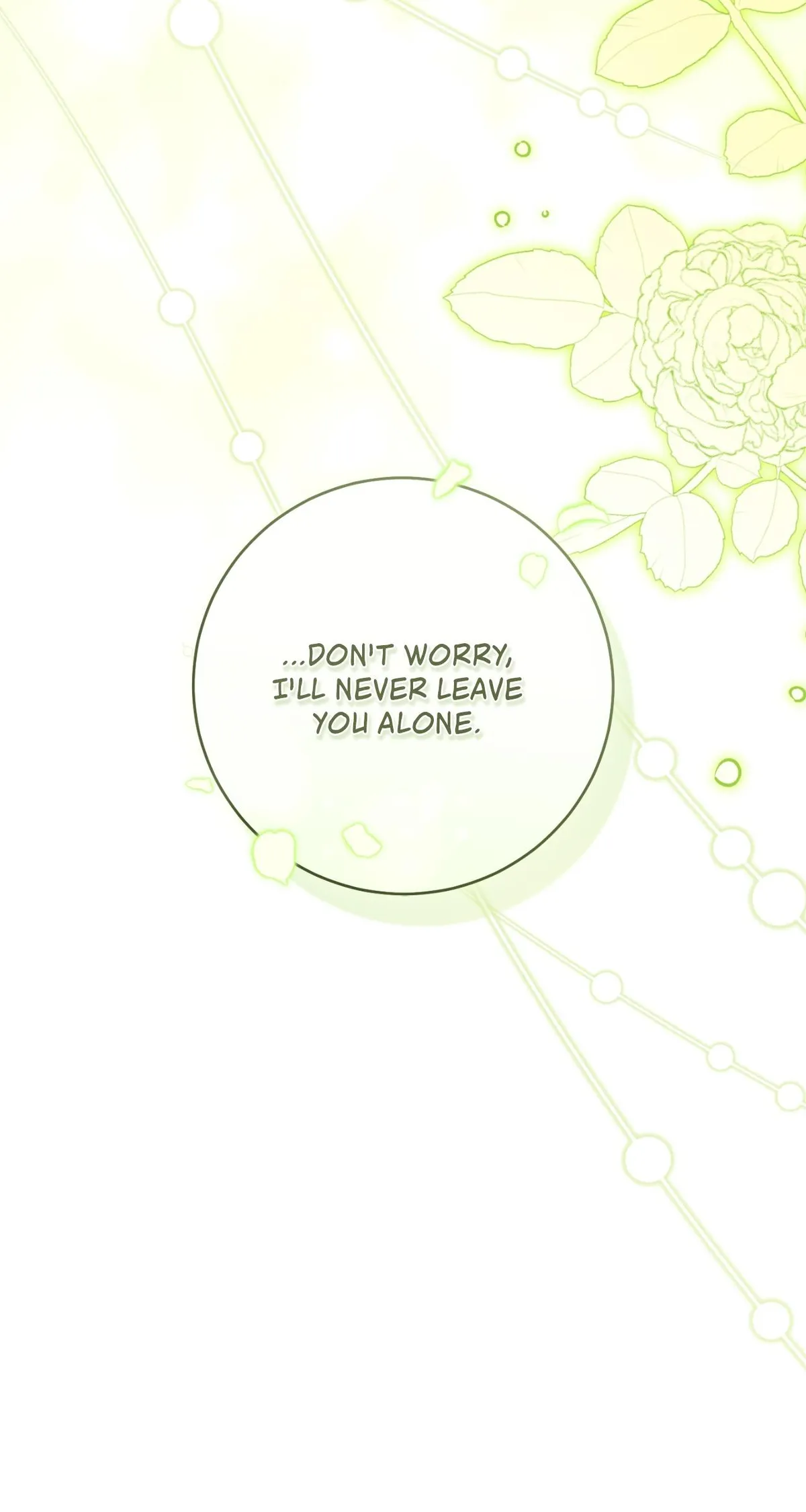 Read The Abandoned Prince