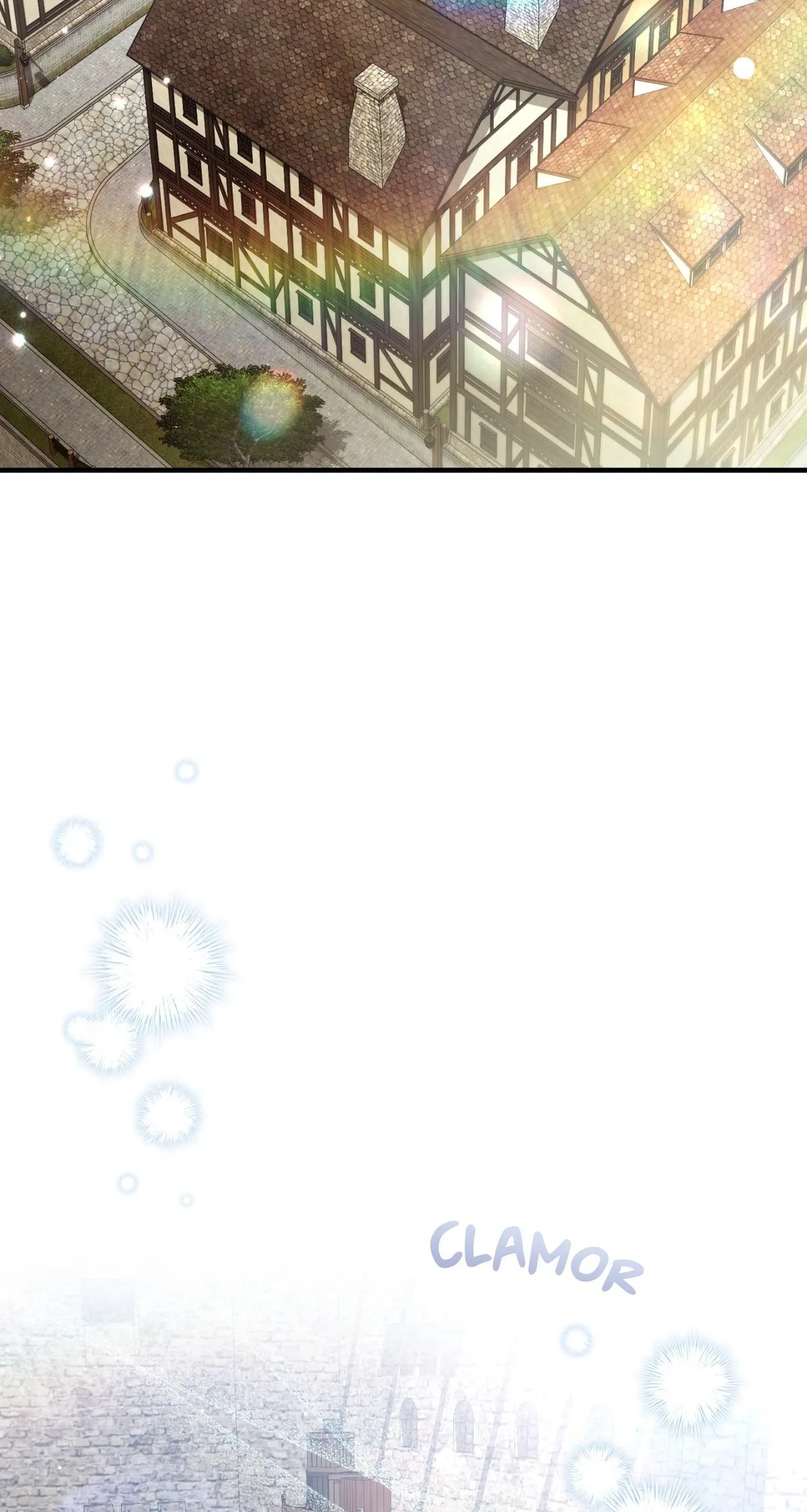 Read The Abandoned Prince
