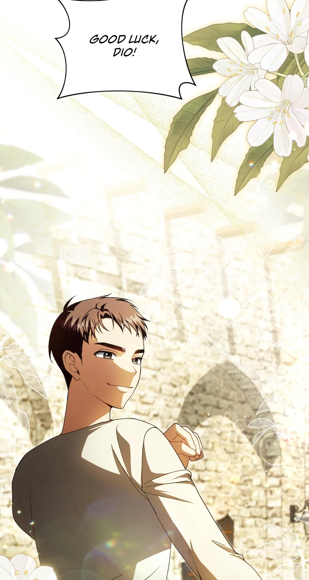 Read The Abandoned Prince