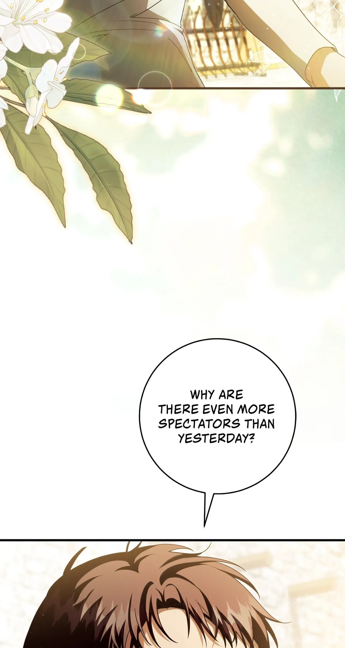 Read The Abandoned Prince