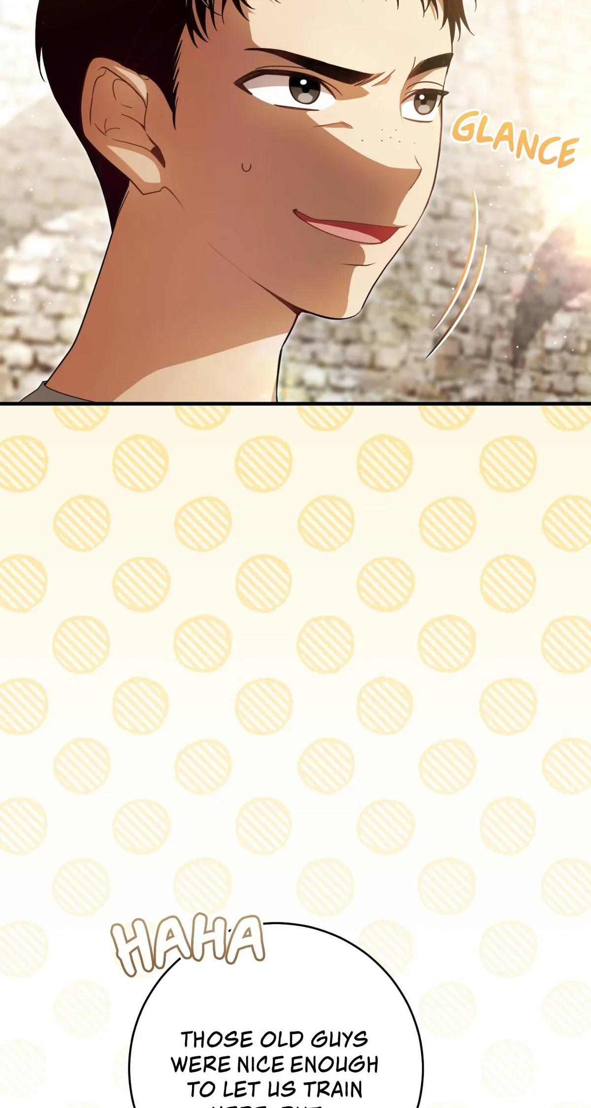 Read The Abandoned Prince