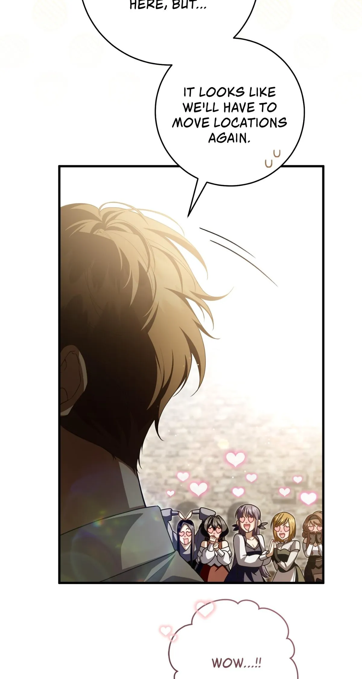 Read The Abandoned Prince