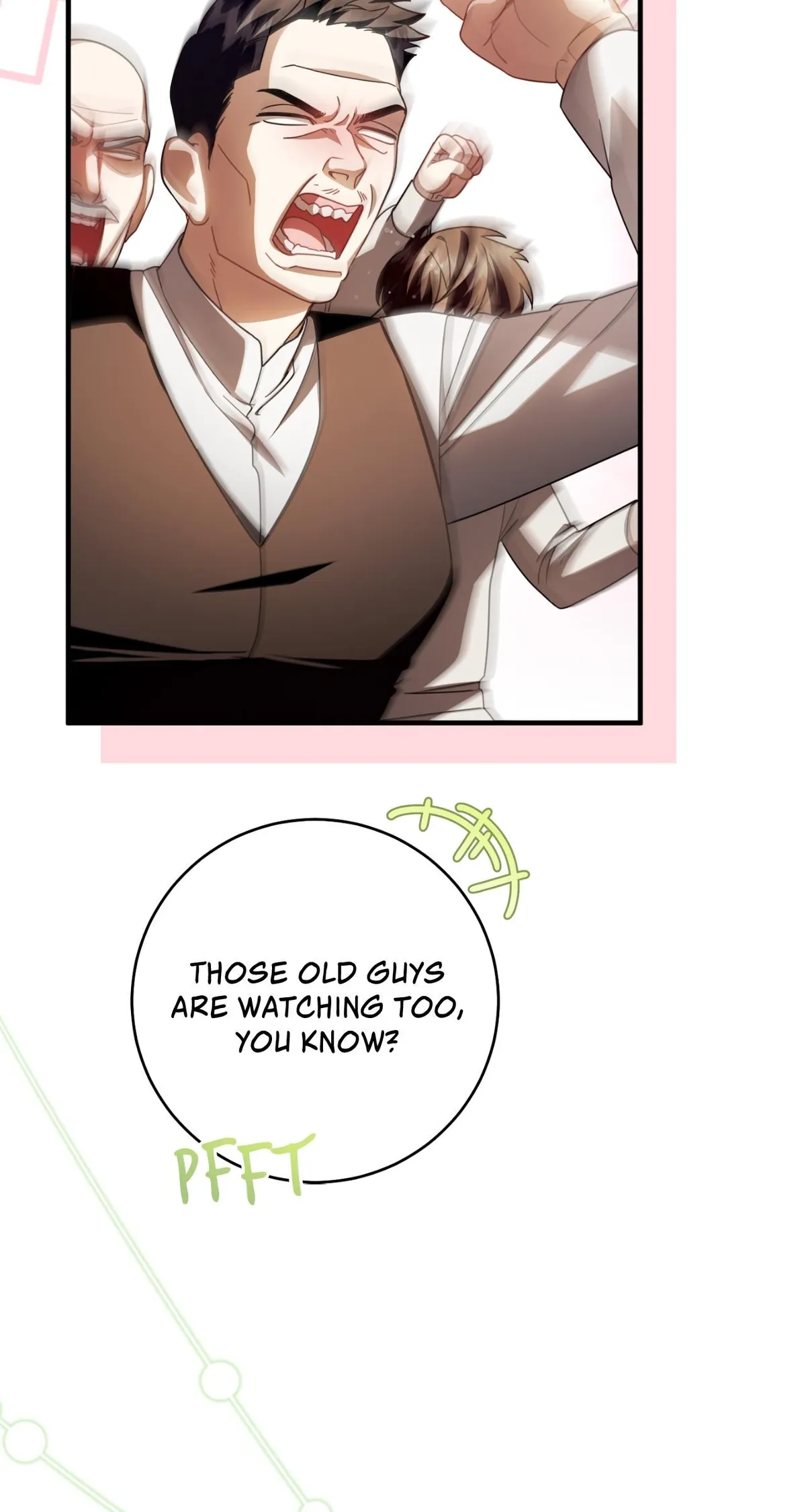 Read The Abandoned Prince