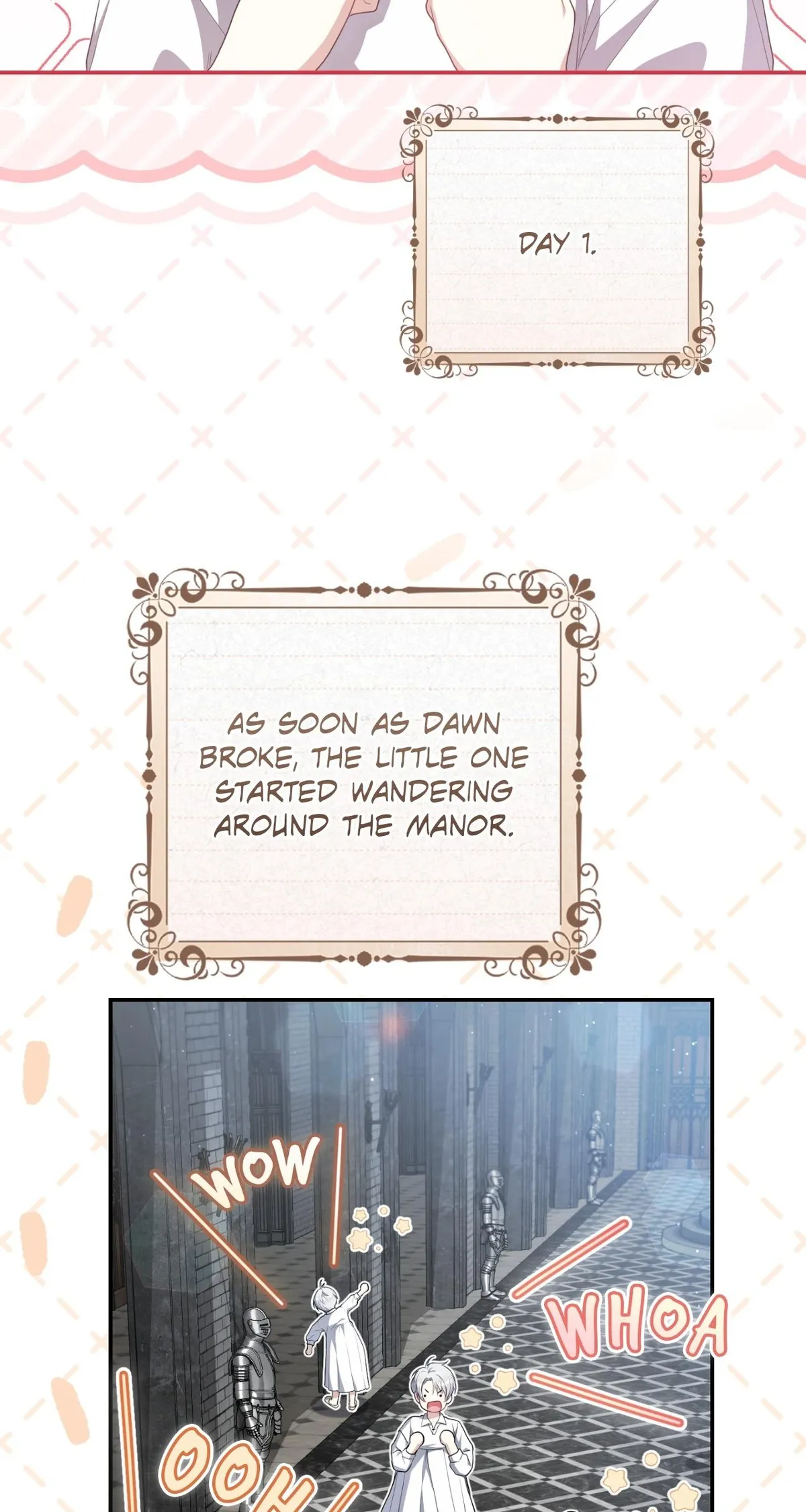Read The Abandoned Prince