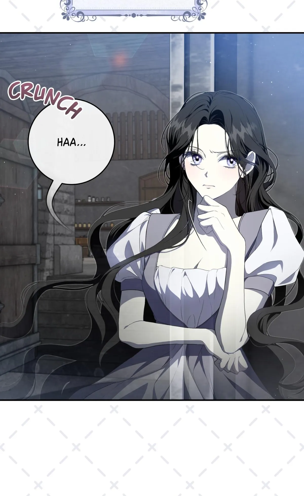 Read The Abandoned Prince