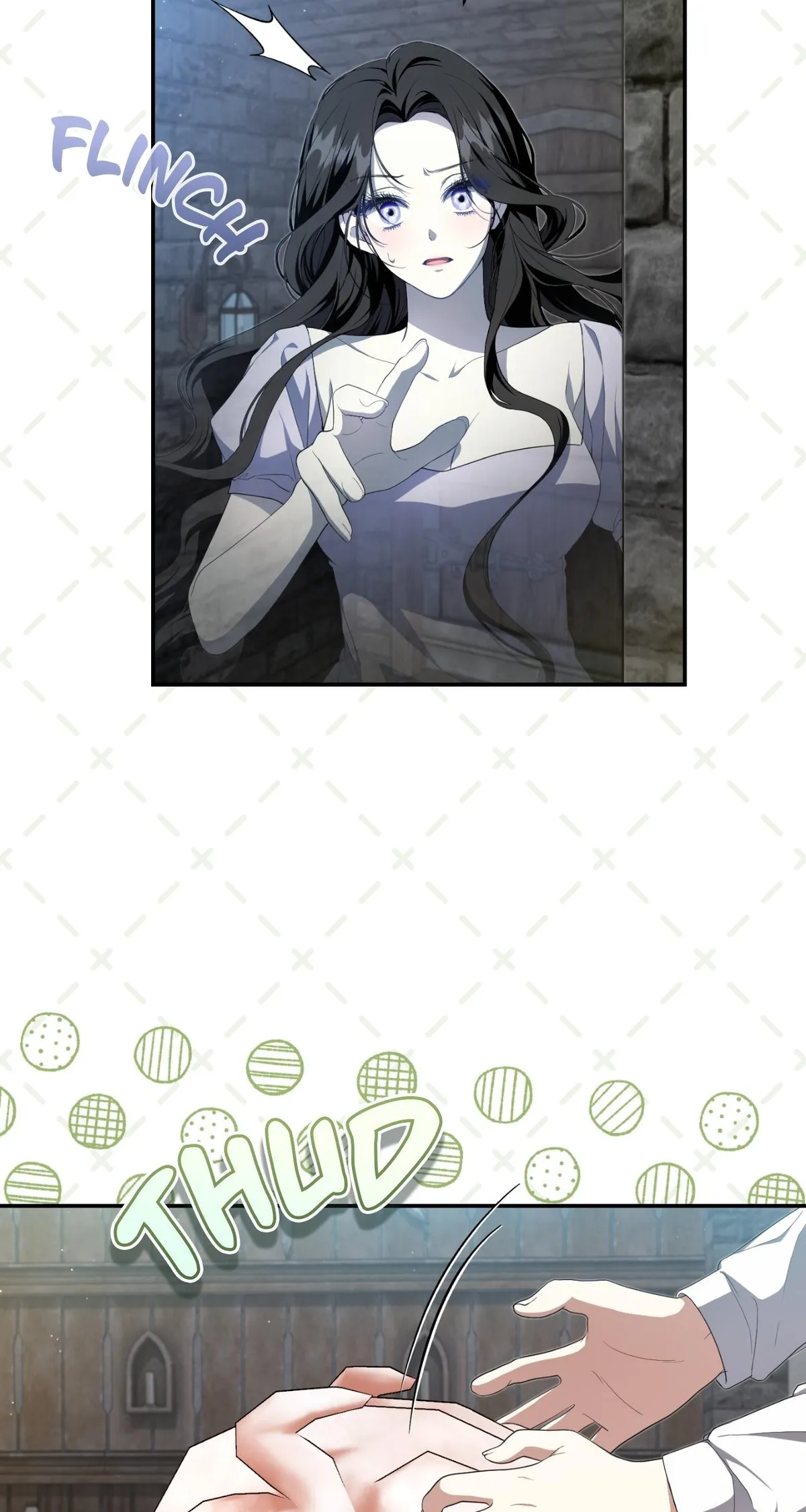 Read The Abandoned Prince