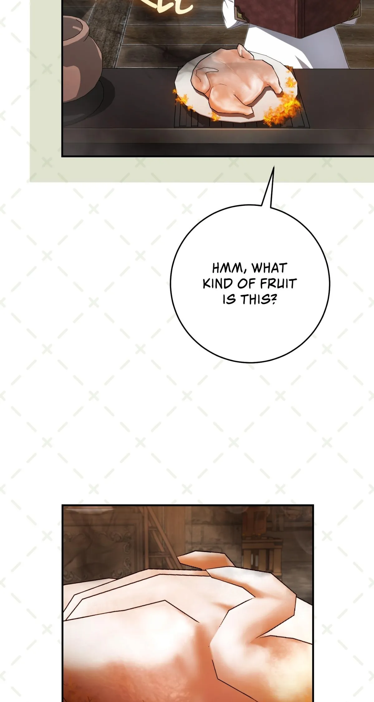 Read The Abandoned Prince