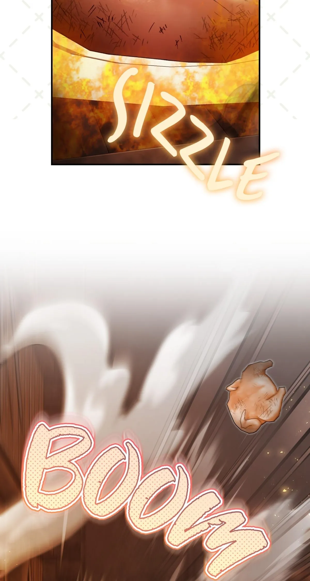Read The Abandoned Prince