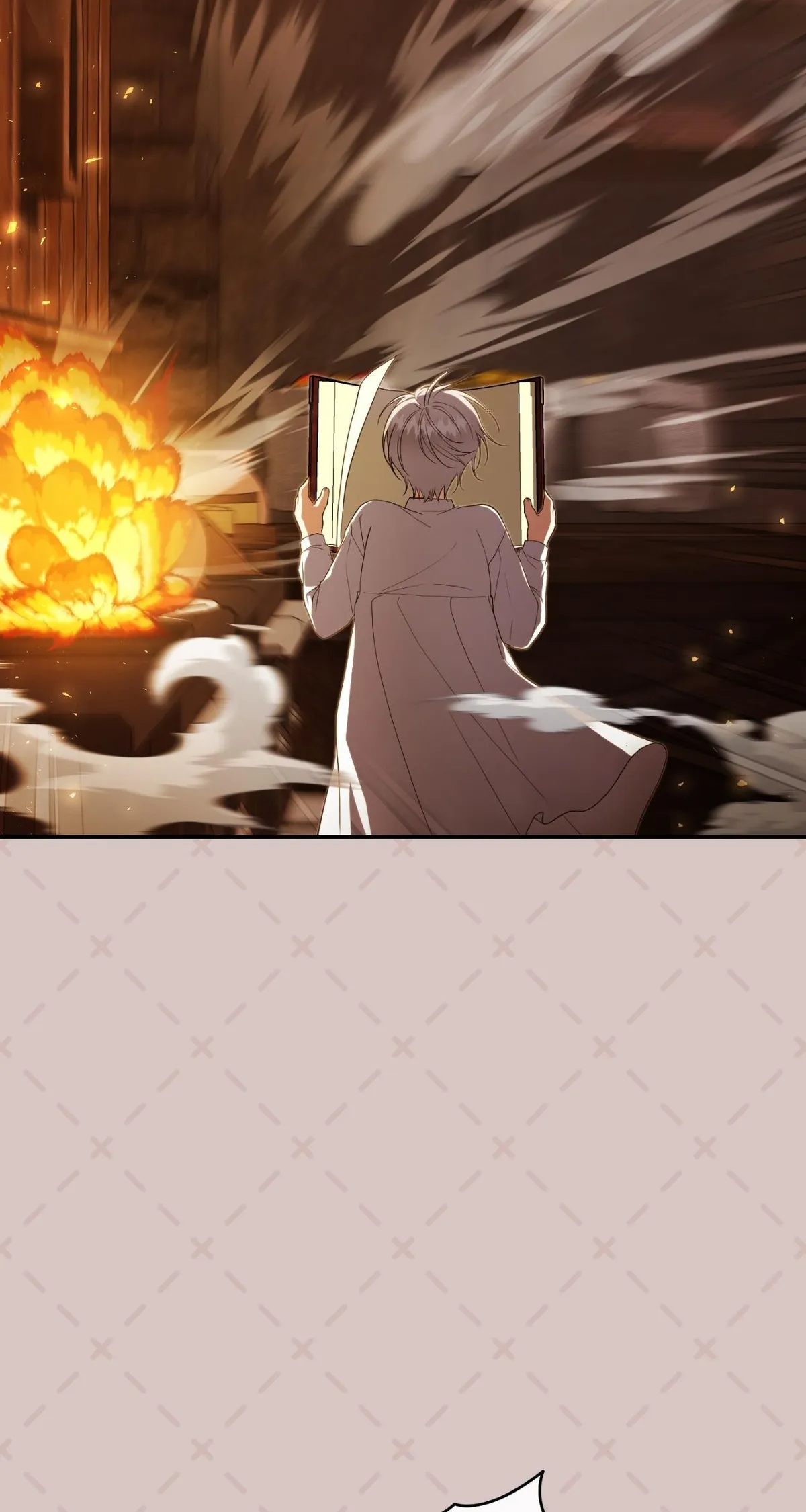 Read The Abandoned Prince