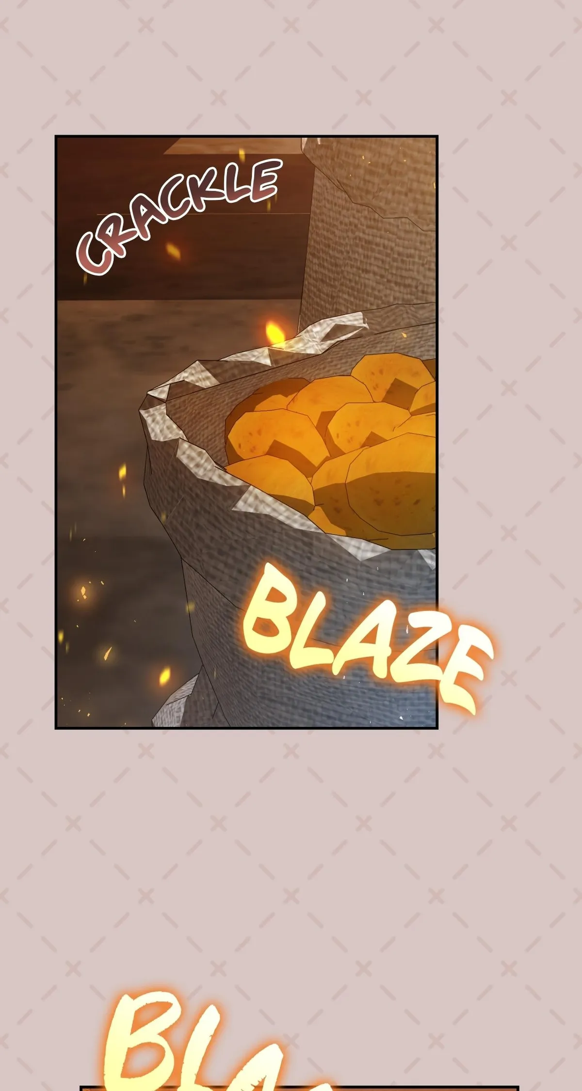 Read The Abandoned Prince