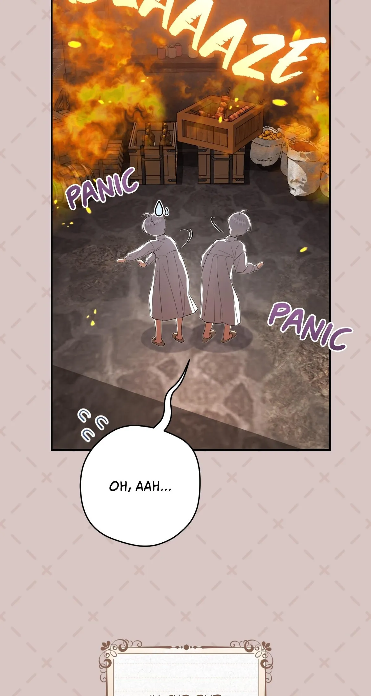 Read The Abandoned Prince