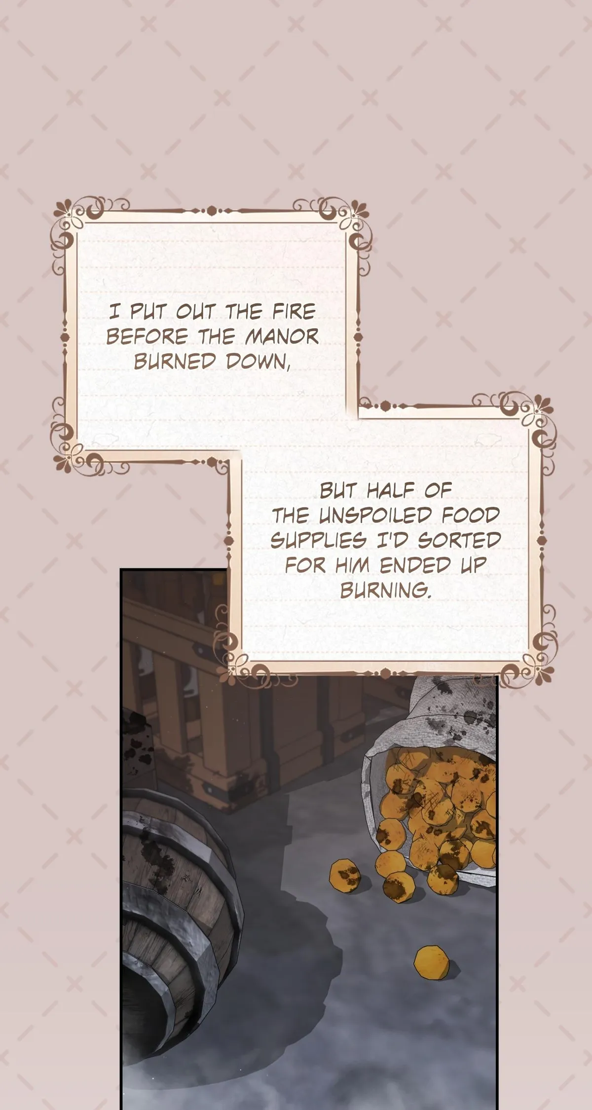 Read The Abandoned Prince