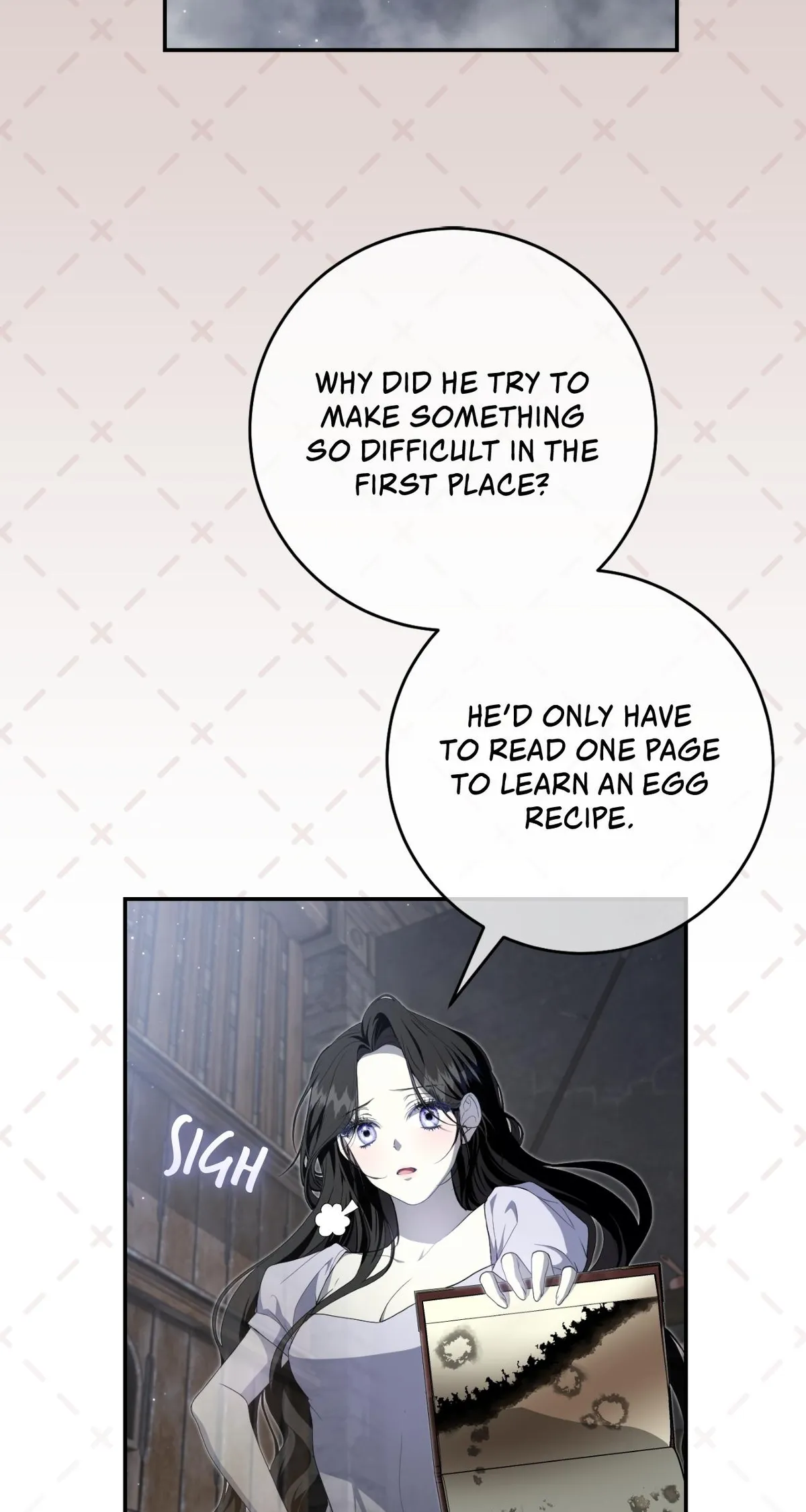 Read The Abandoned Prince