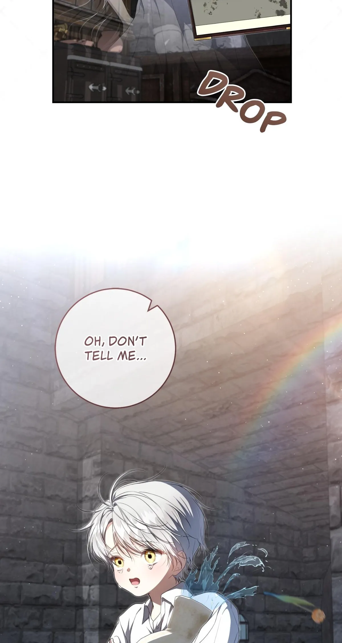 Read The Abandoned Prince