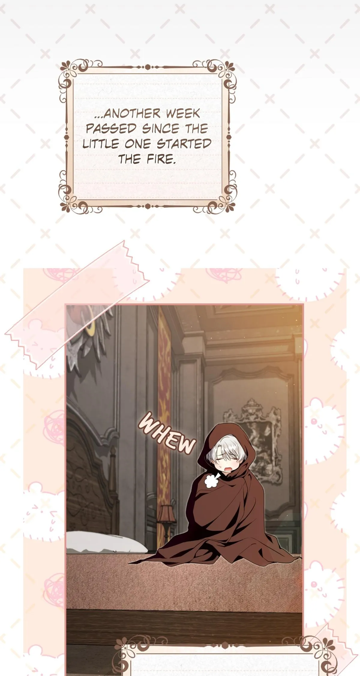 Read The Abandoned Prince