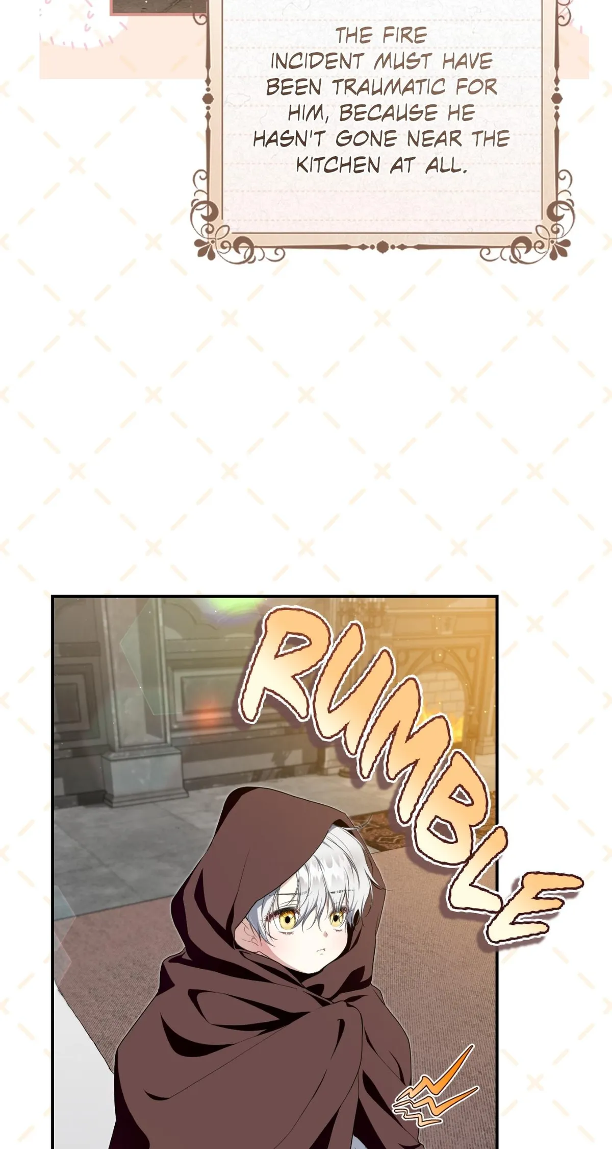 Read The Abandoned Prince