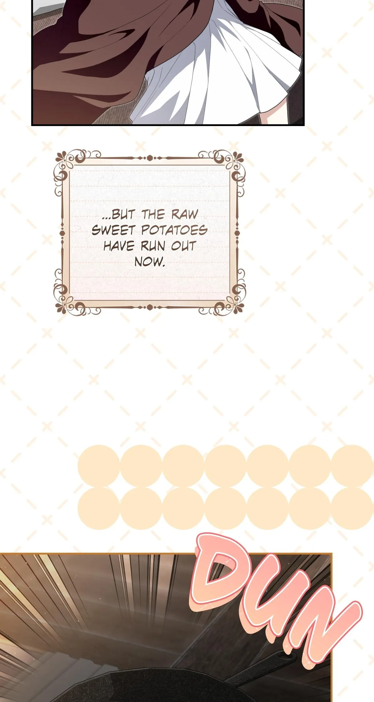 Read The Abandoned Prince