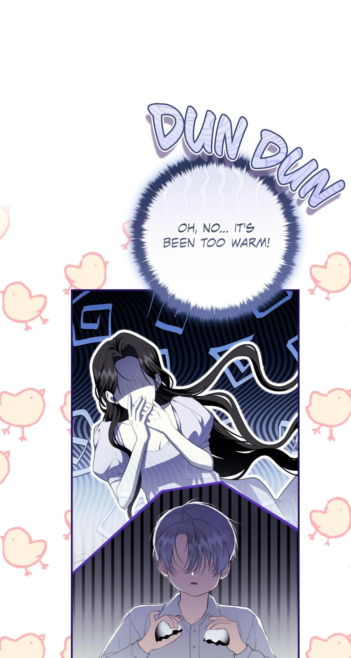 Read The Abandoned Prince