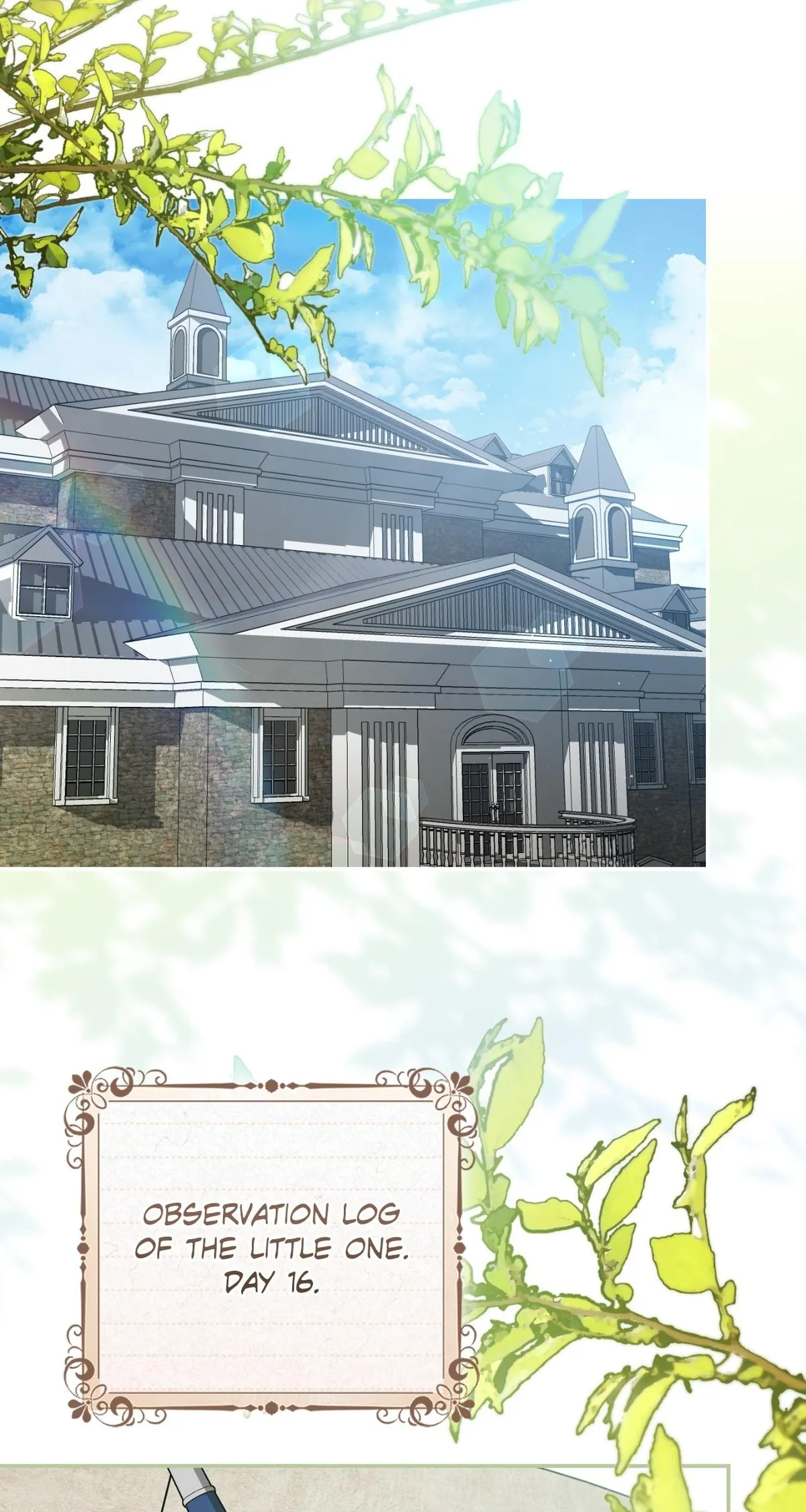 Read The Abandoned Prince