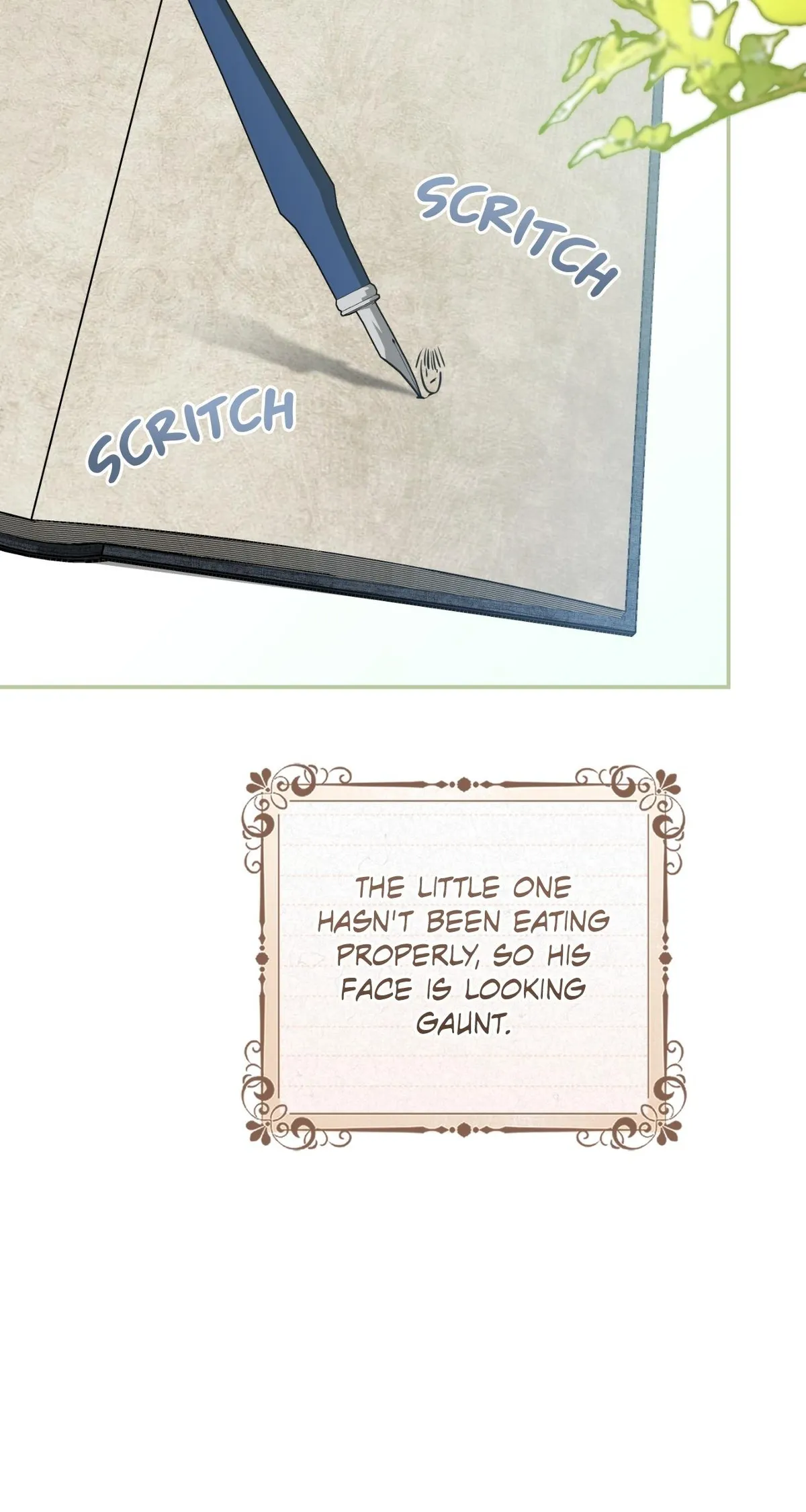 Read The Abandoned Prince