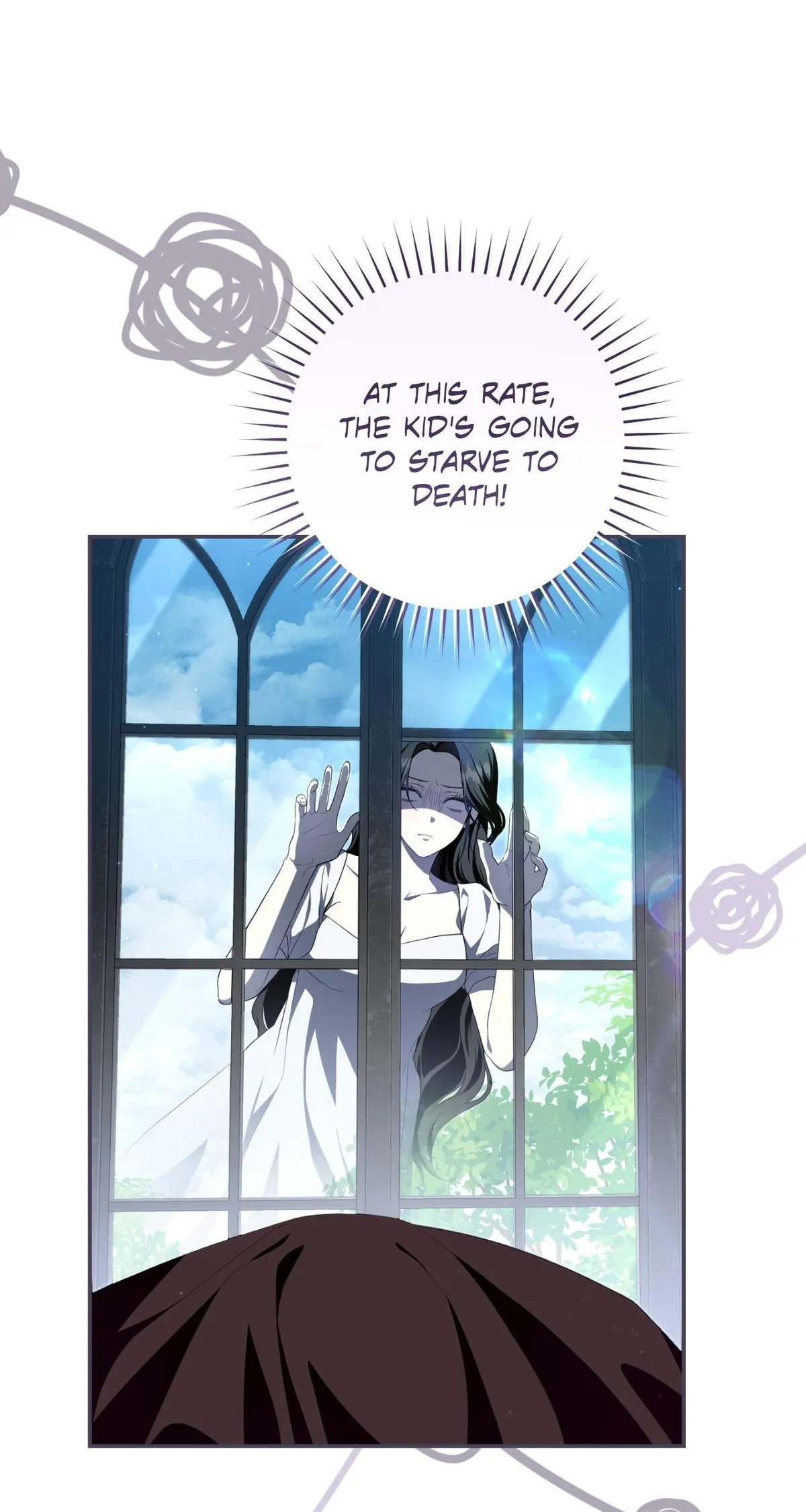 Read The Abandoned Prince