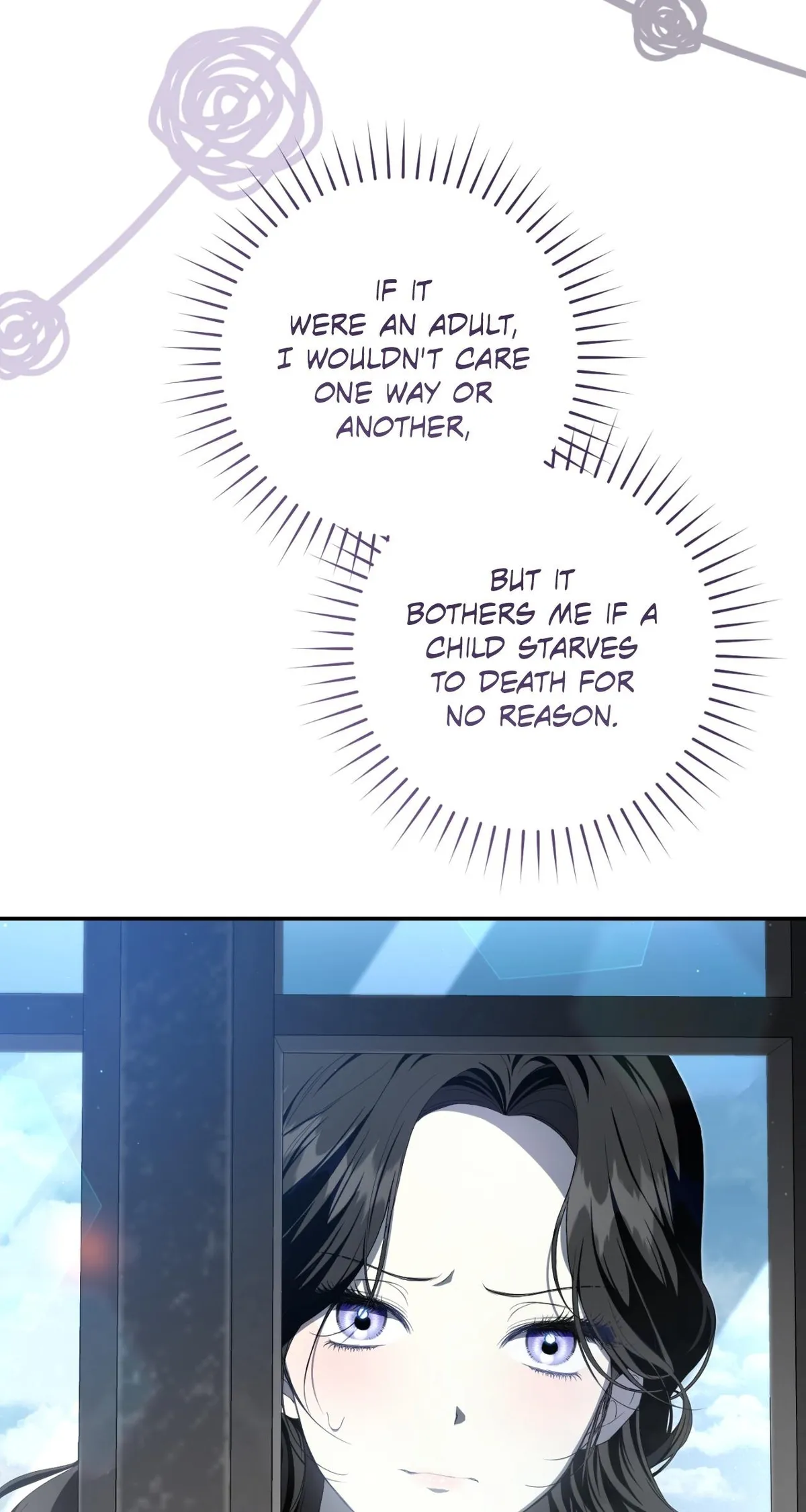Read The Abandoned Prince