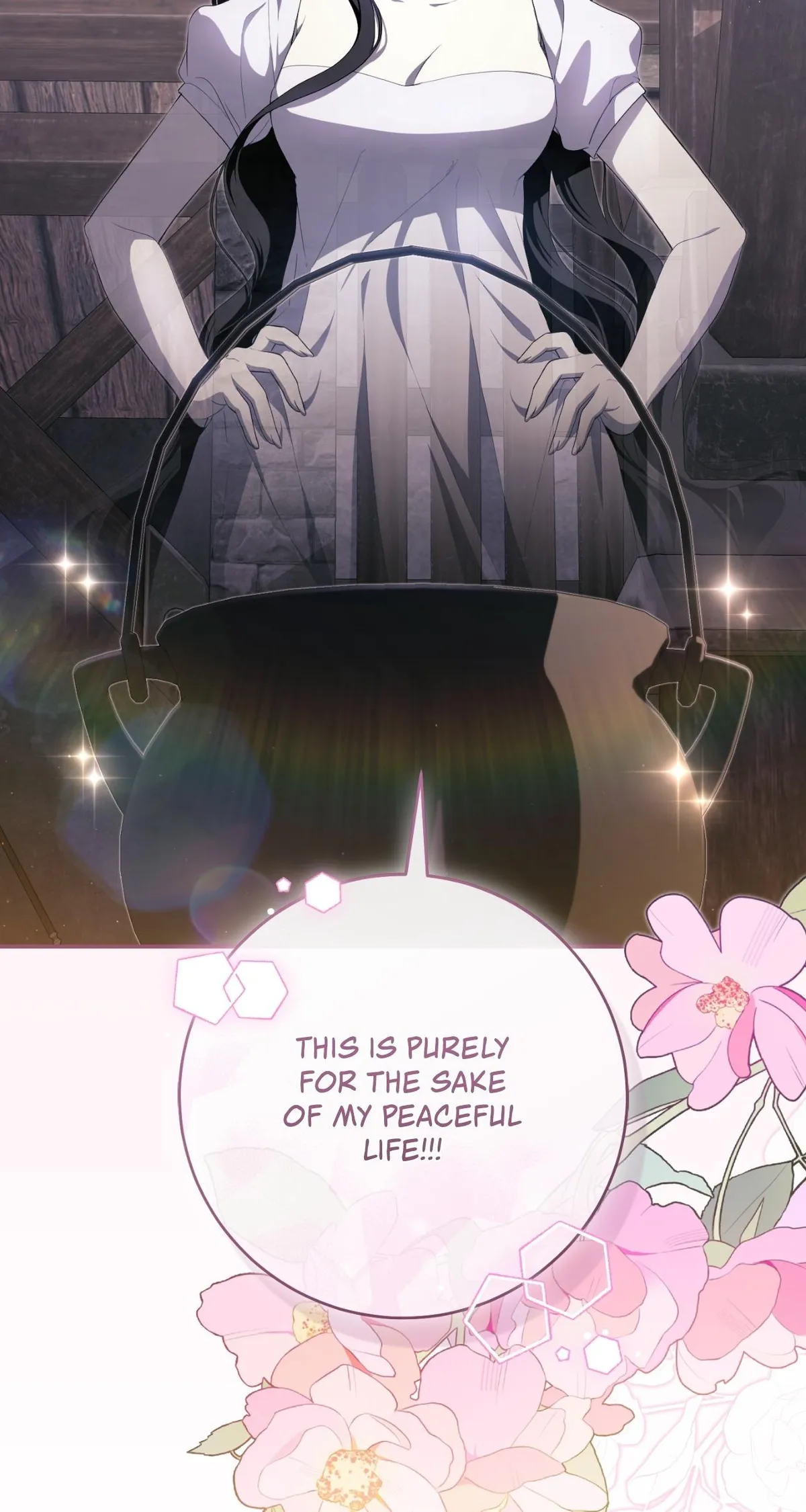 Read The Abandoned Prince
