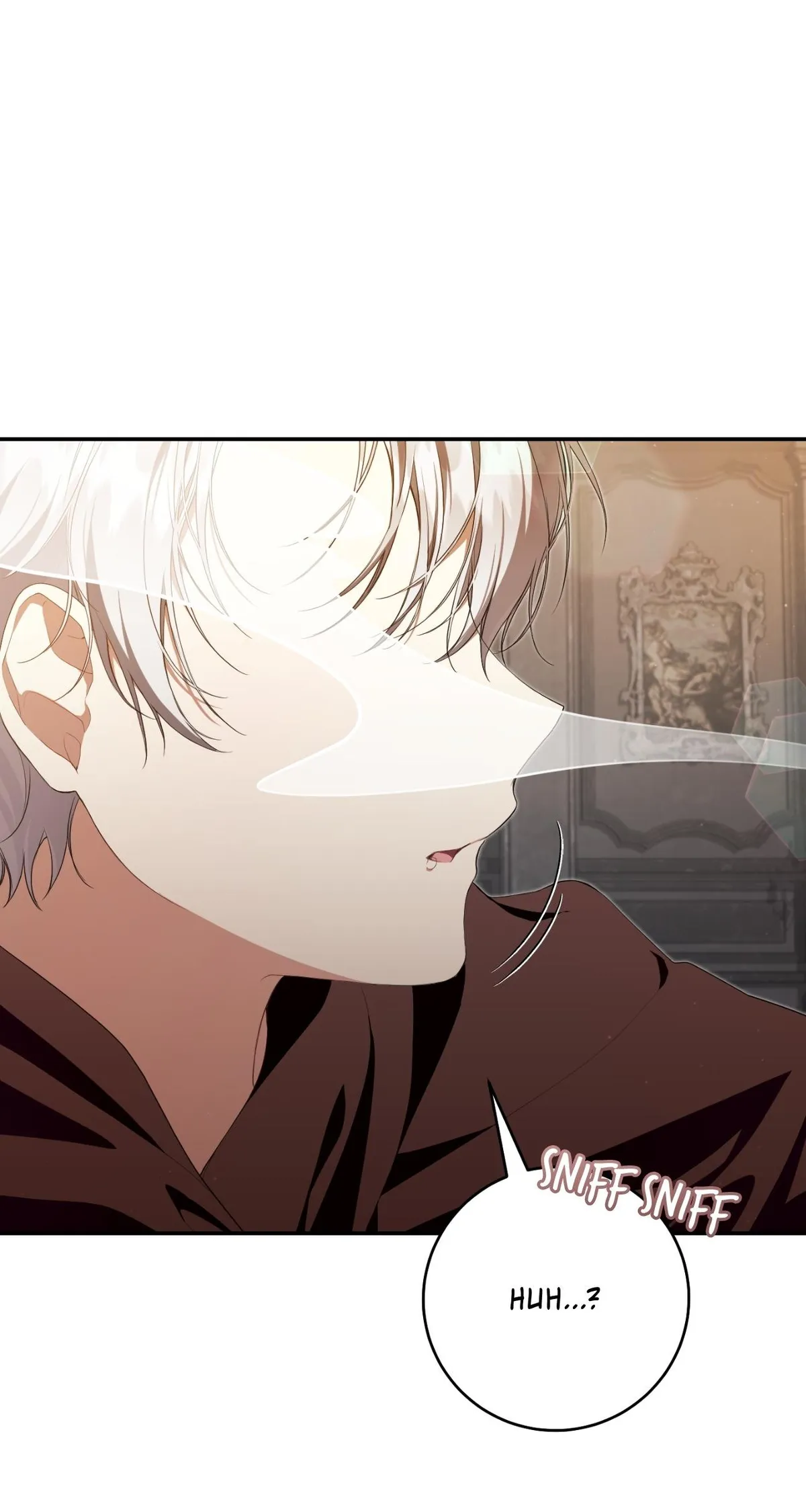 Read The Abandoned Prince