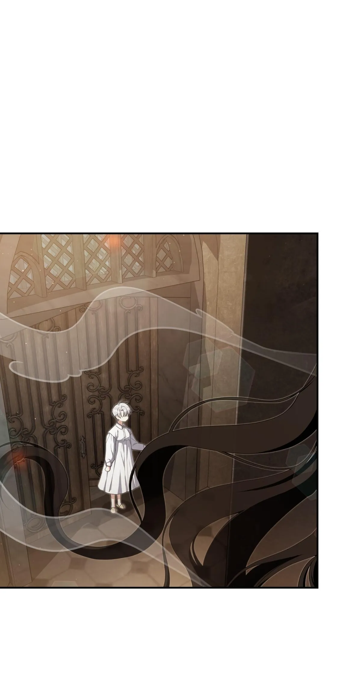 Read The Abandoned Prince