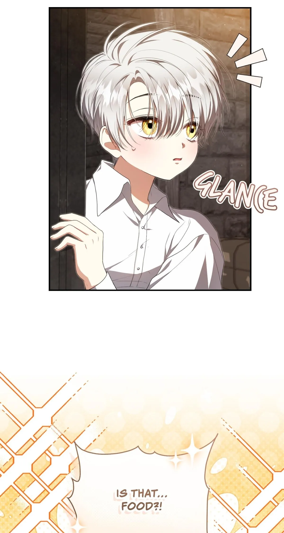 Read The Abandoned Prince