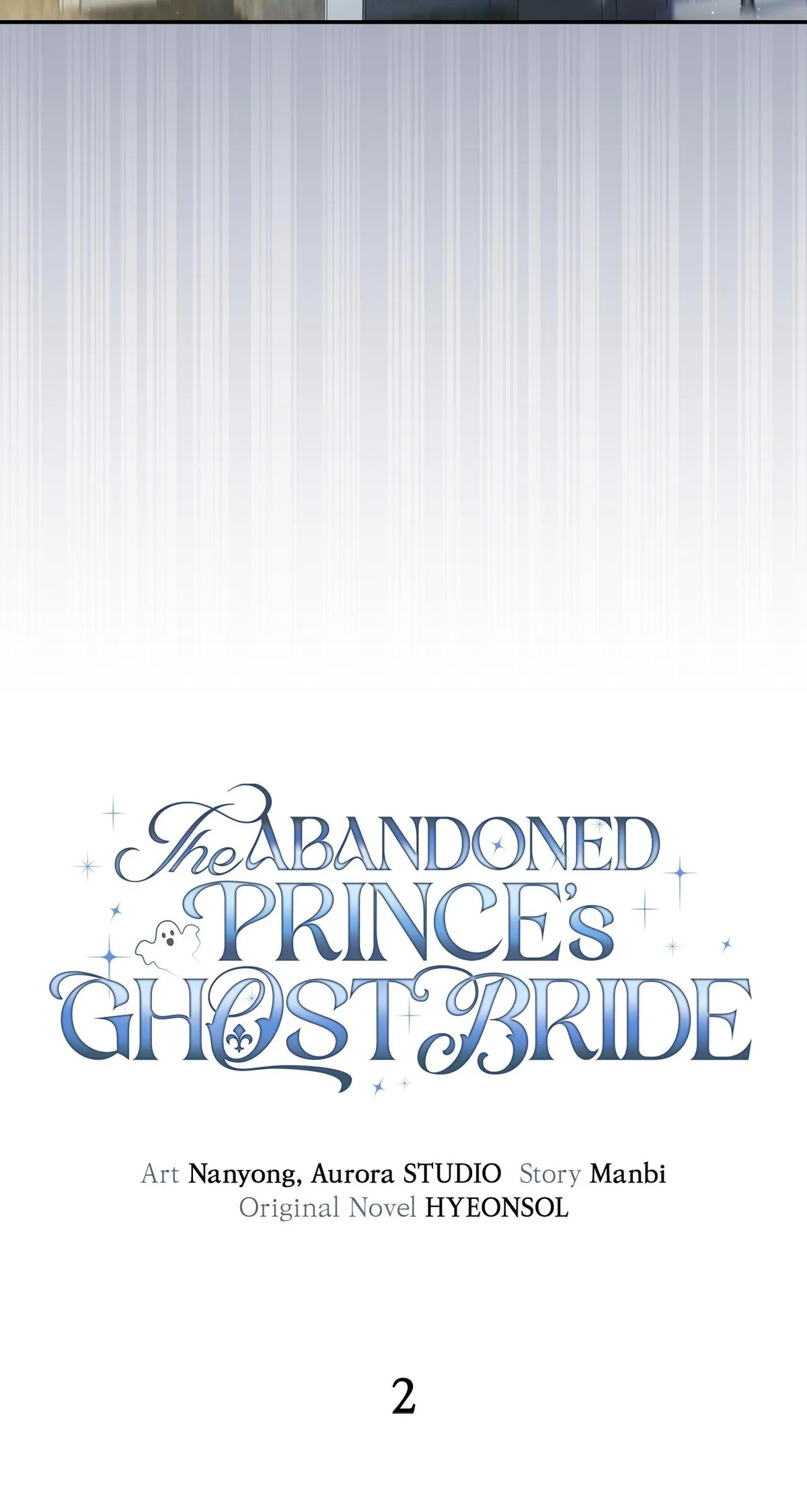 Read The Abandoned Prince