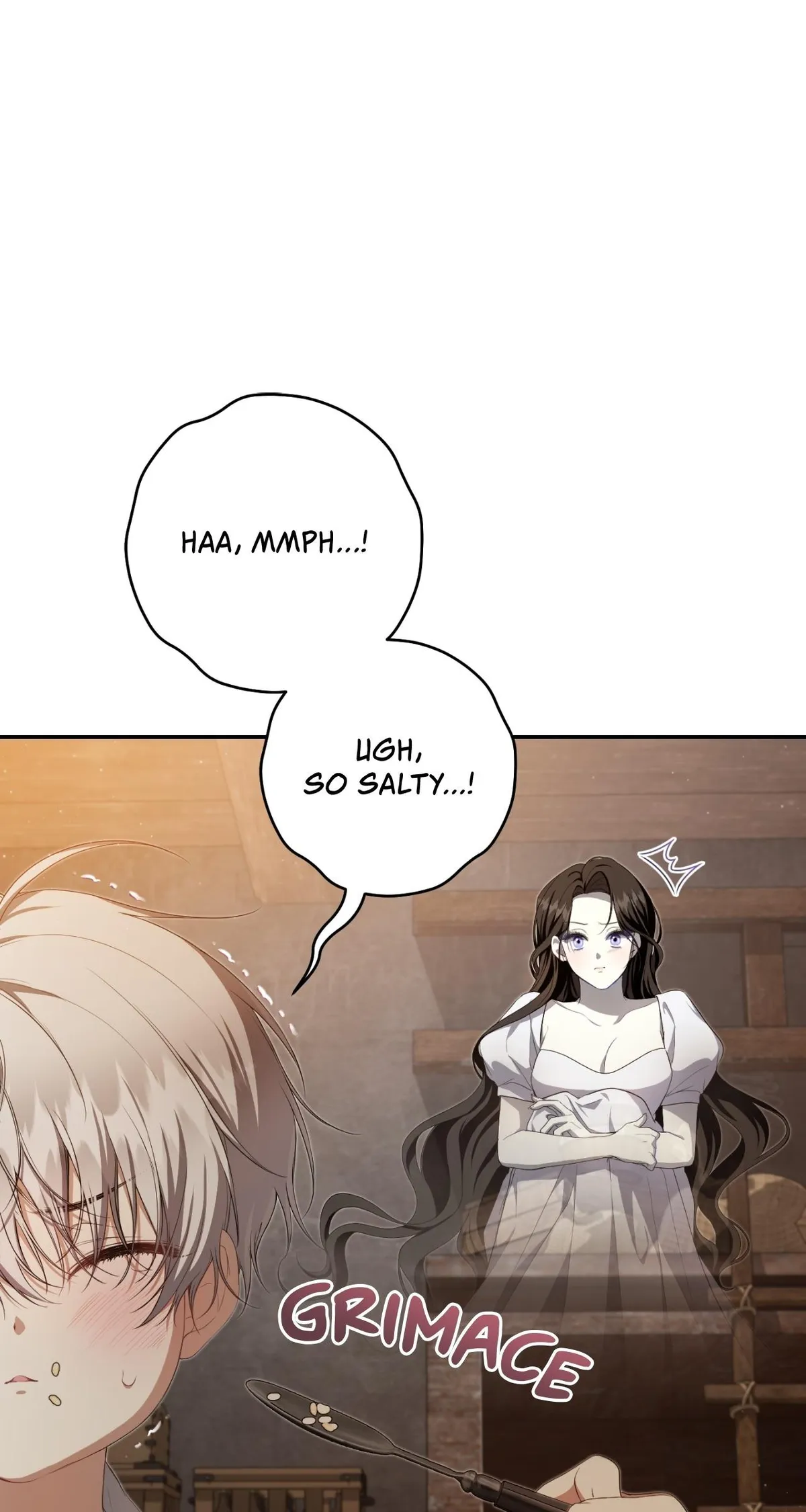 Read The Abandoned Prince