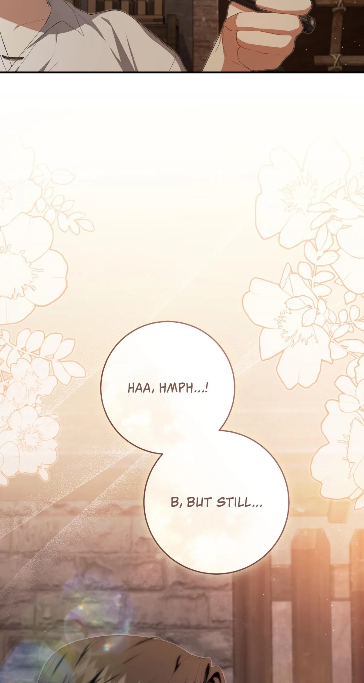 Read The Abandoned Prince