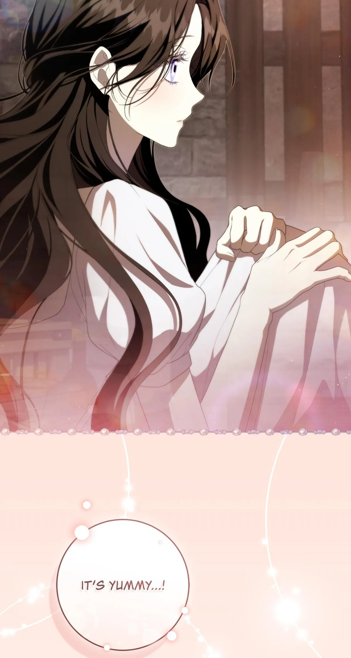 Read The Abandoned Prince