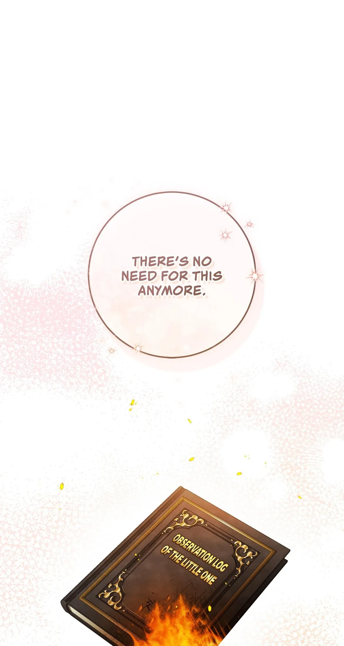 Read The Abandoned Prince