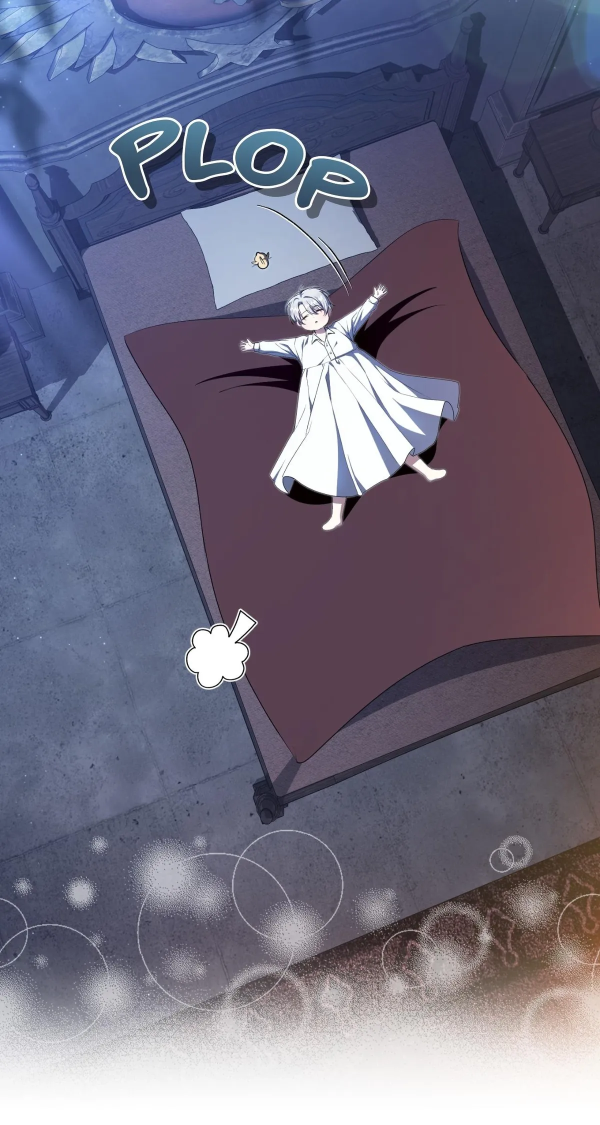Read The Abandoned Prince