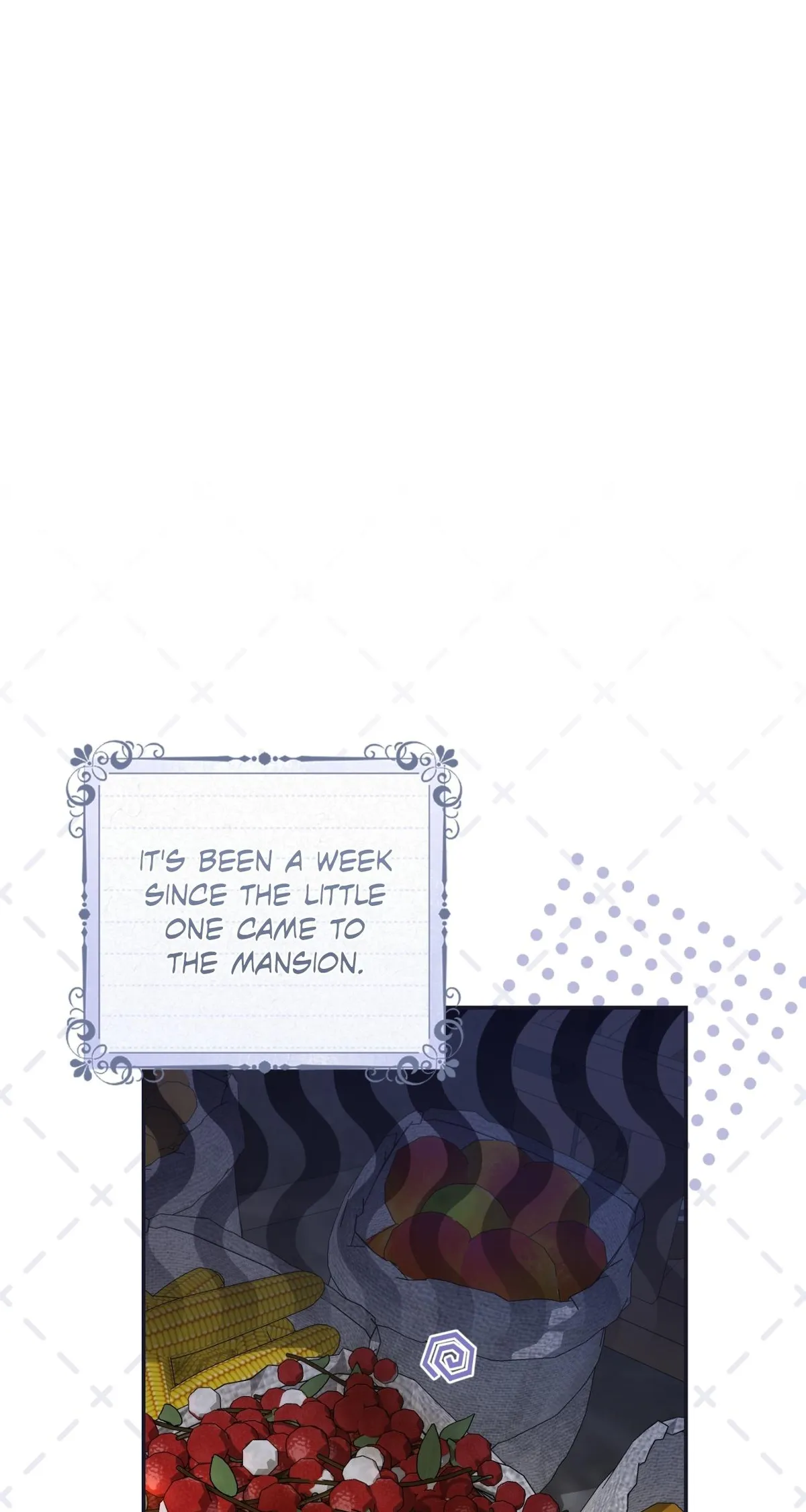 Read The Abandoned Prince