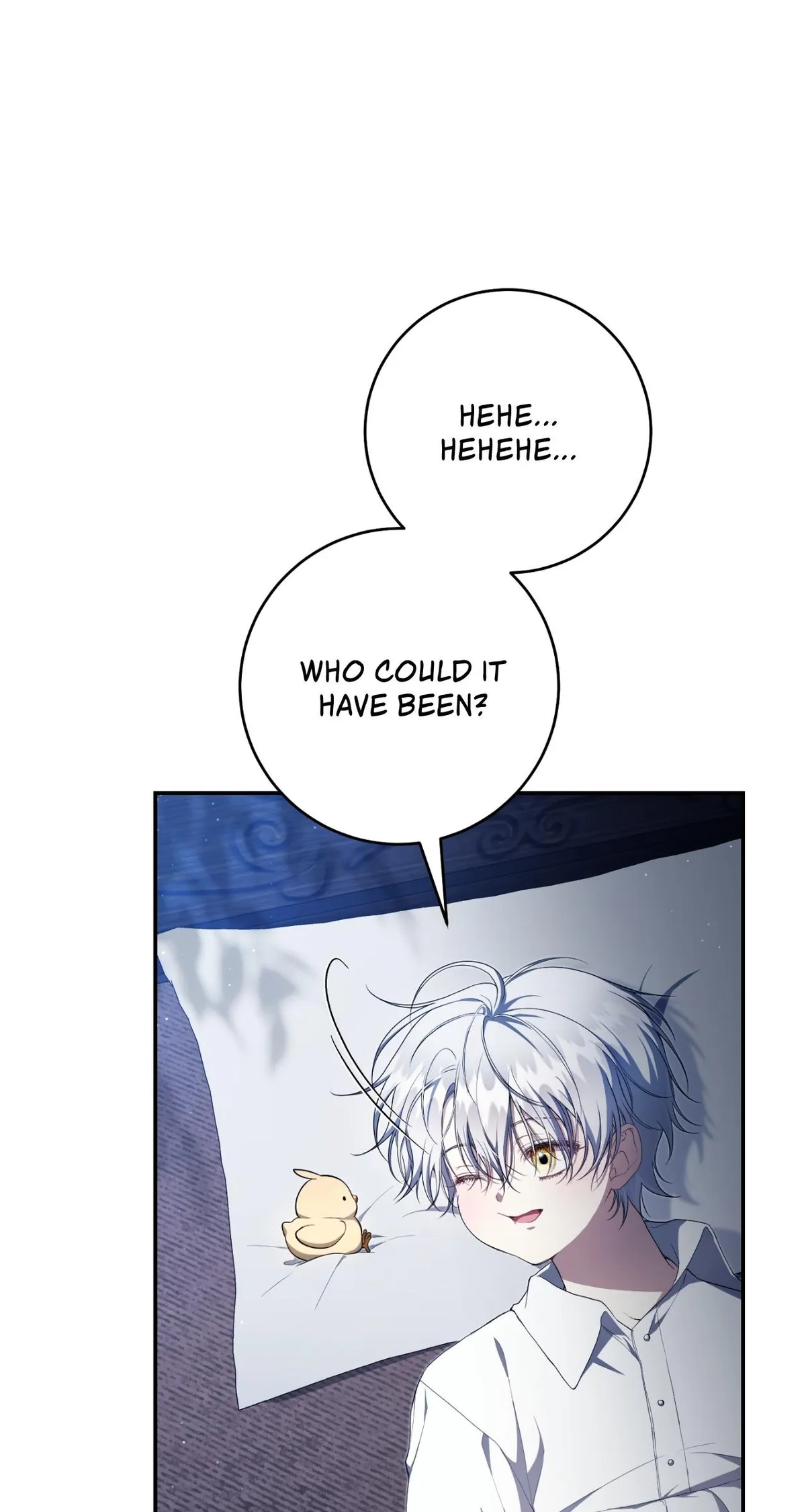 Read The Abandoned Prince