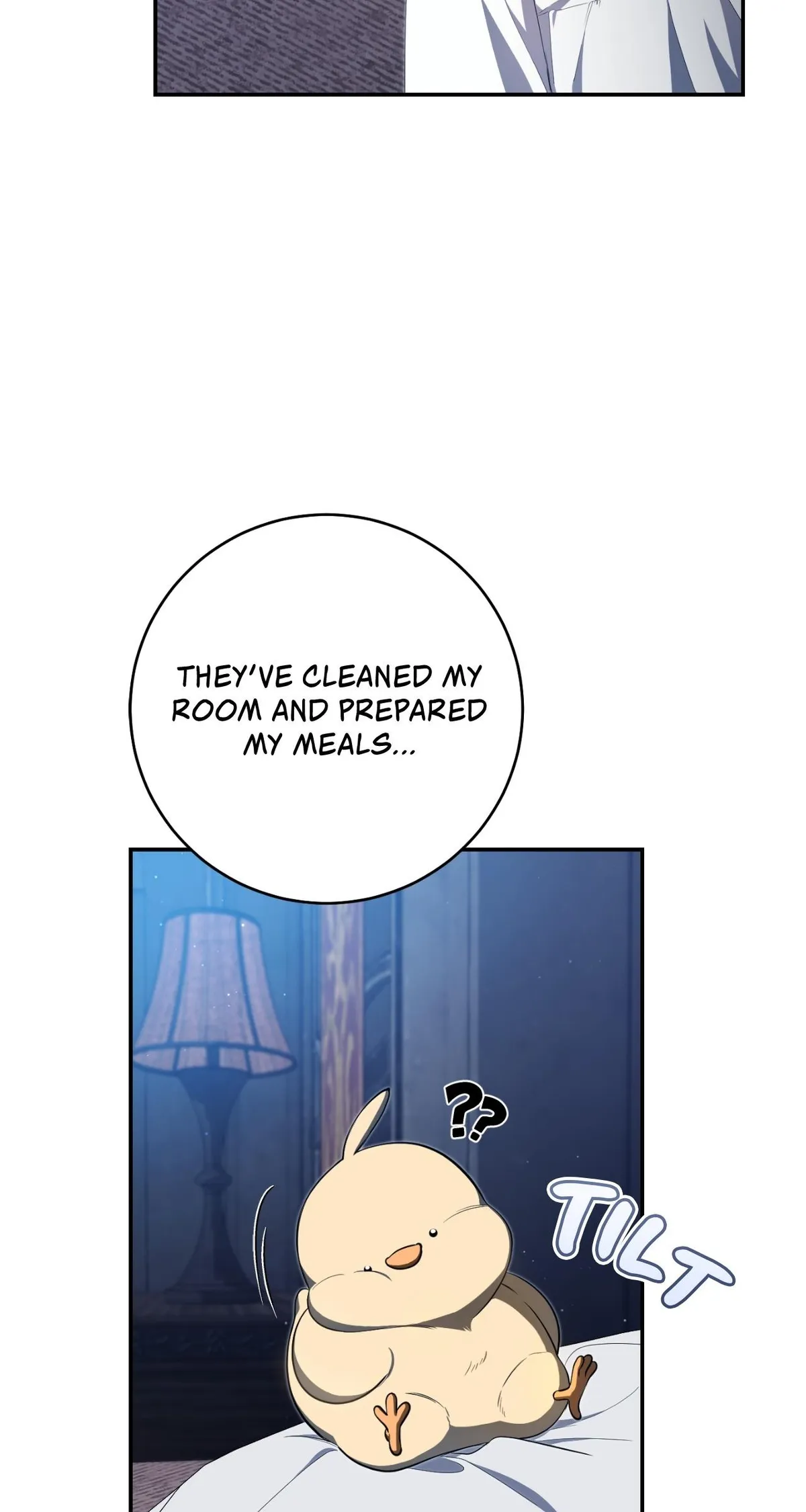 Read The Abandoned Prince