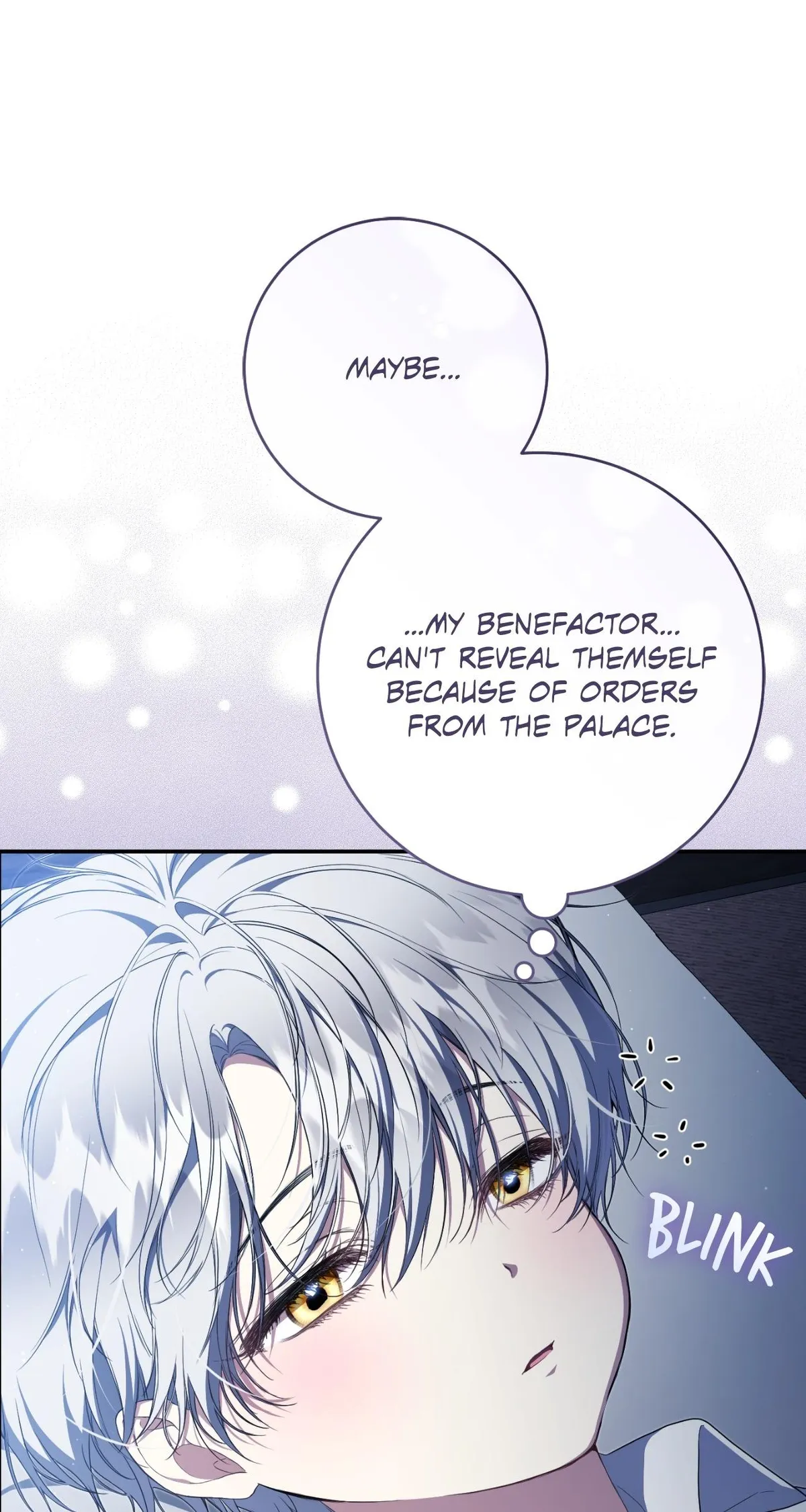 Read The Abandoned Prince